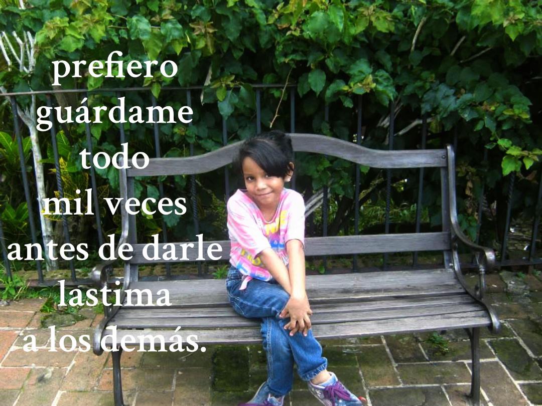 @Melanny_sf