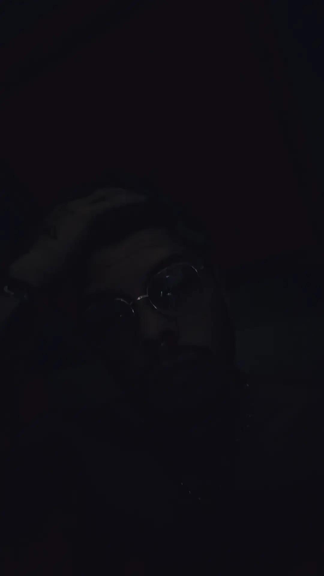 @Adryun.