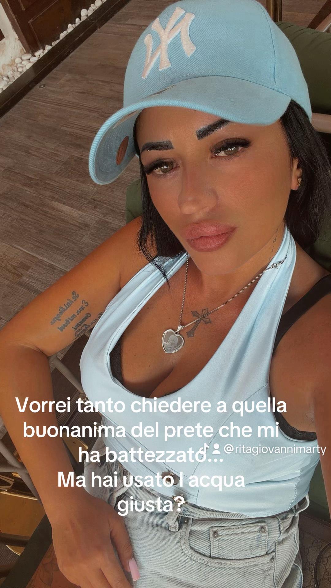 @Rita🖤