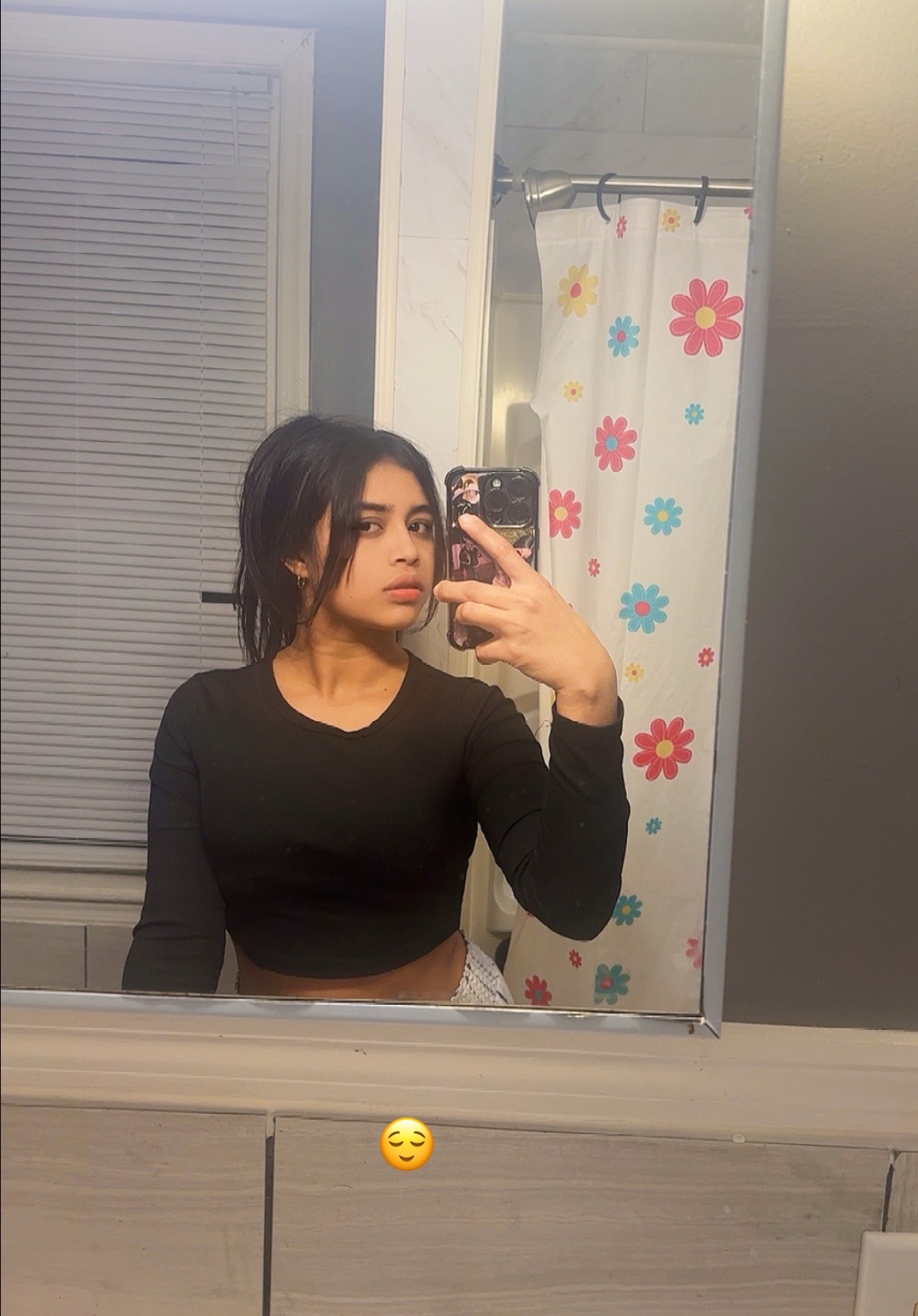 @estrellacenteno❤️🔥
