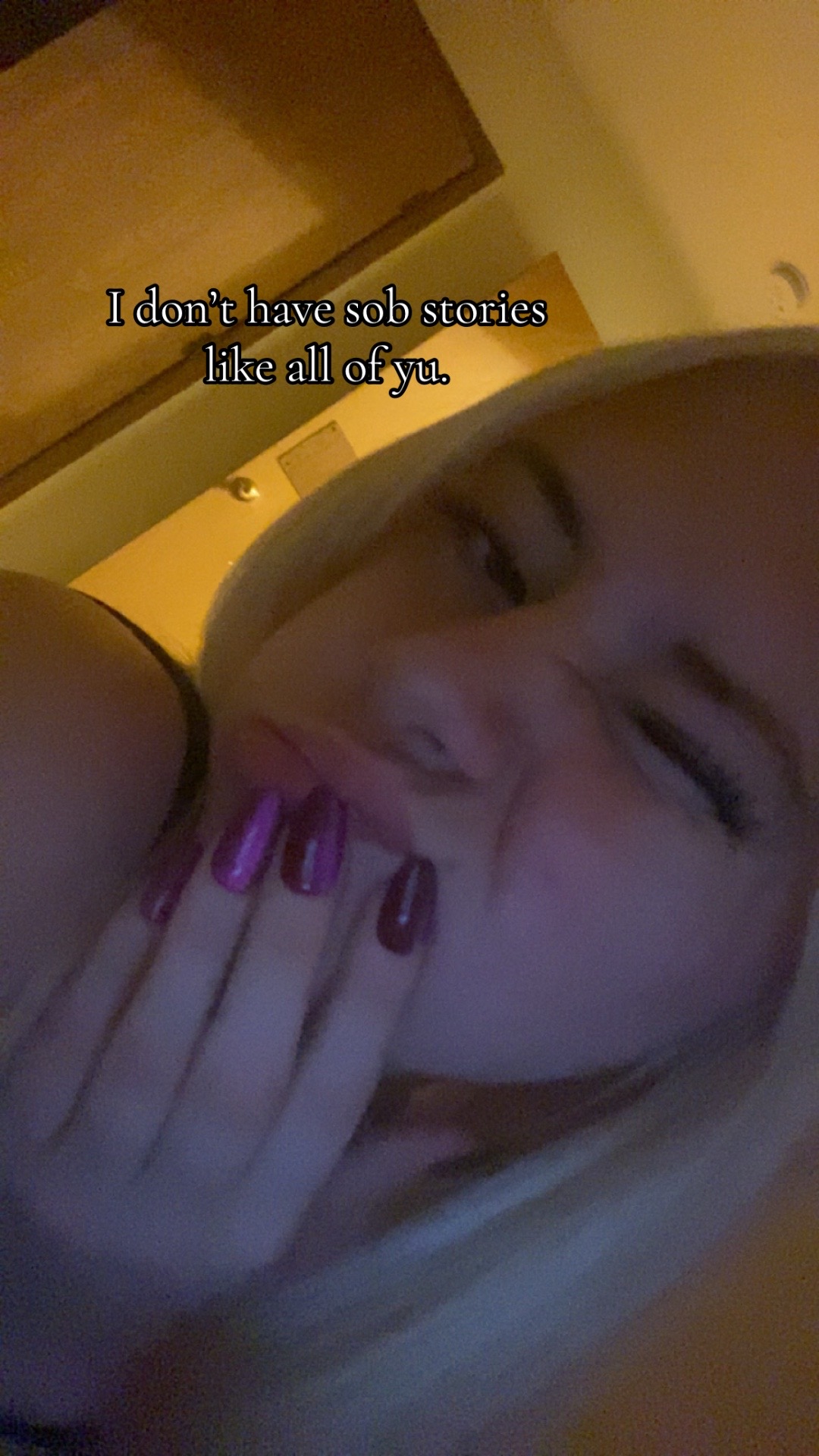 @Kadie