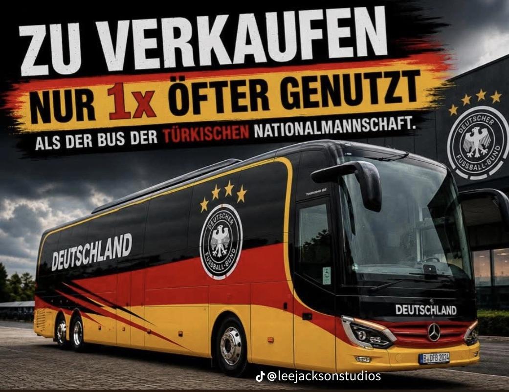@Mister Unbekannt