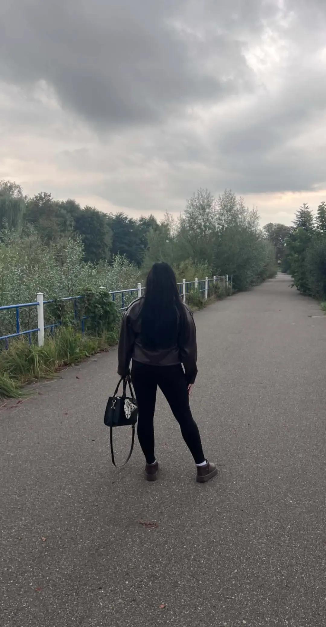 @Góraleczka Kinia 🌲🌲⛰️🏞🌹⚘️