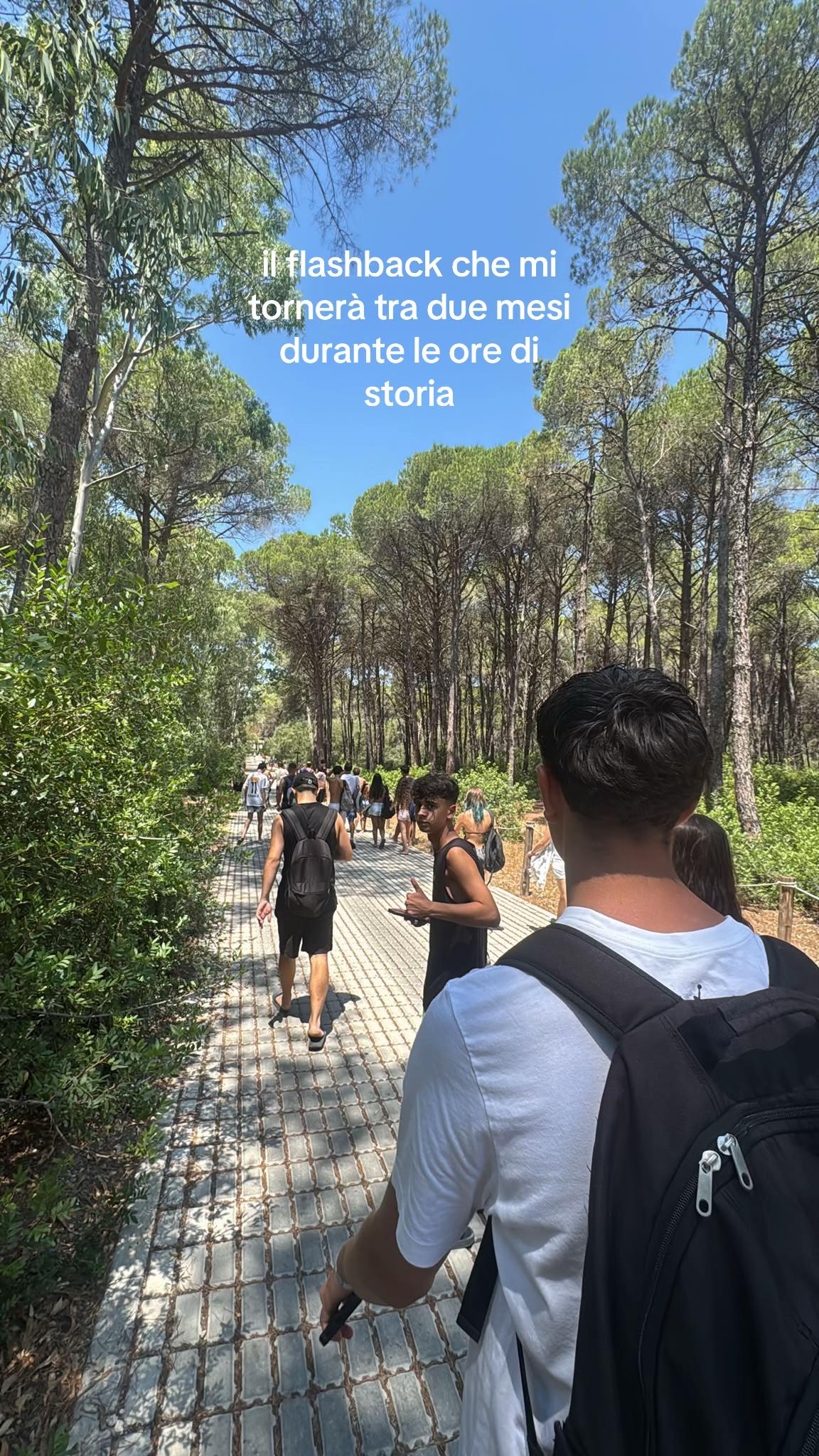 @💫
