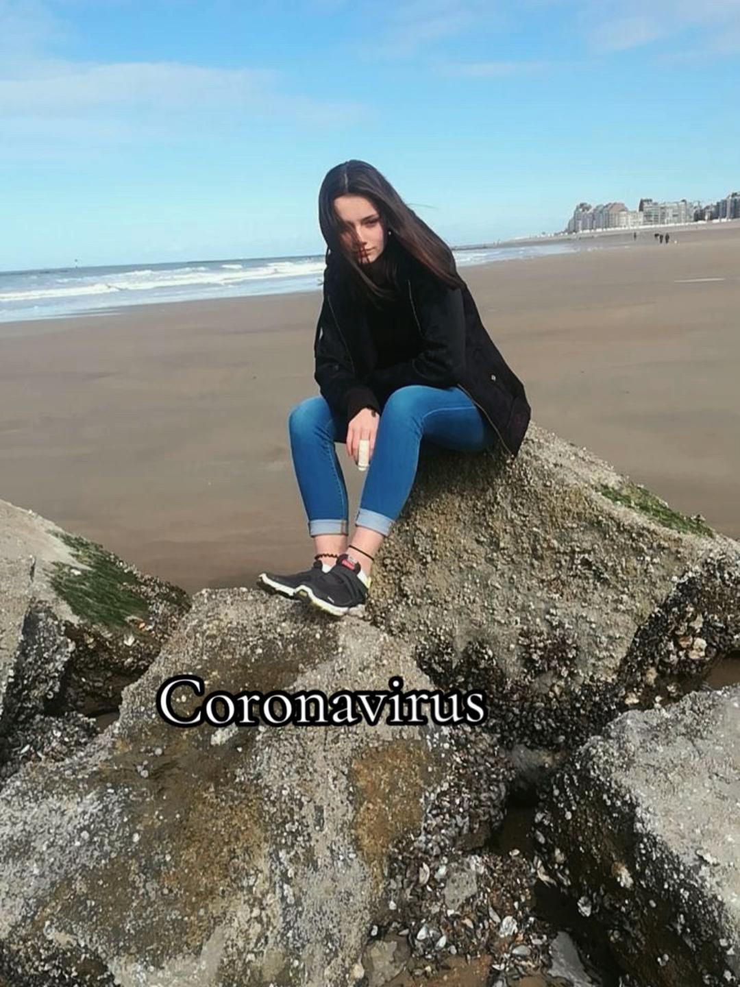 @Alexandra👸🏻🐼