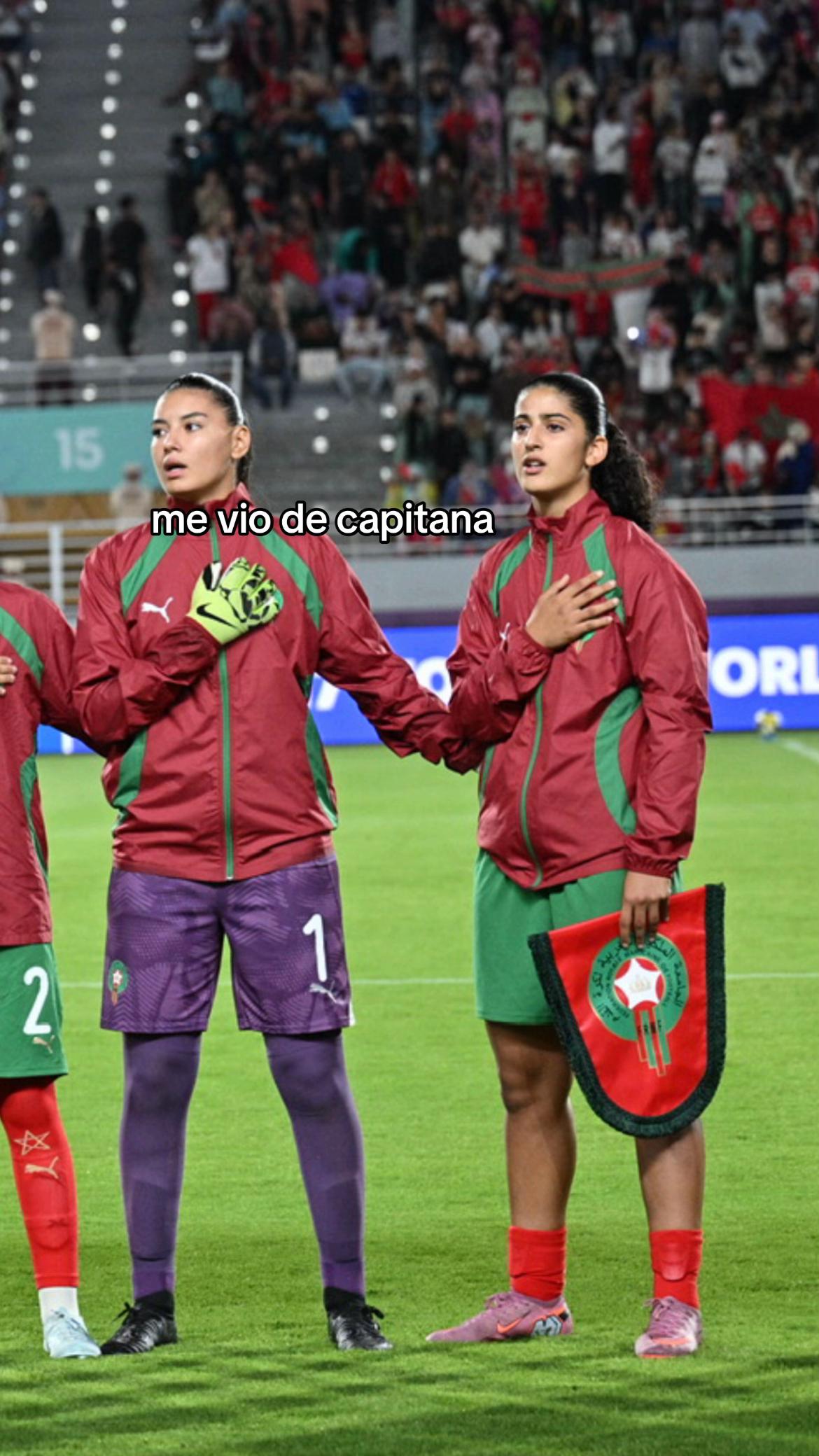 @Kautar Azraf