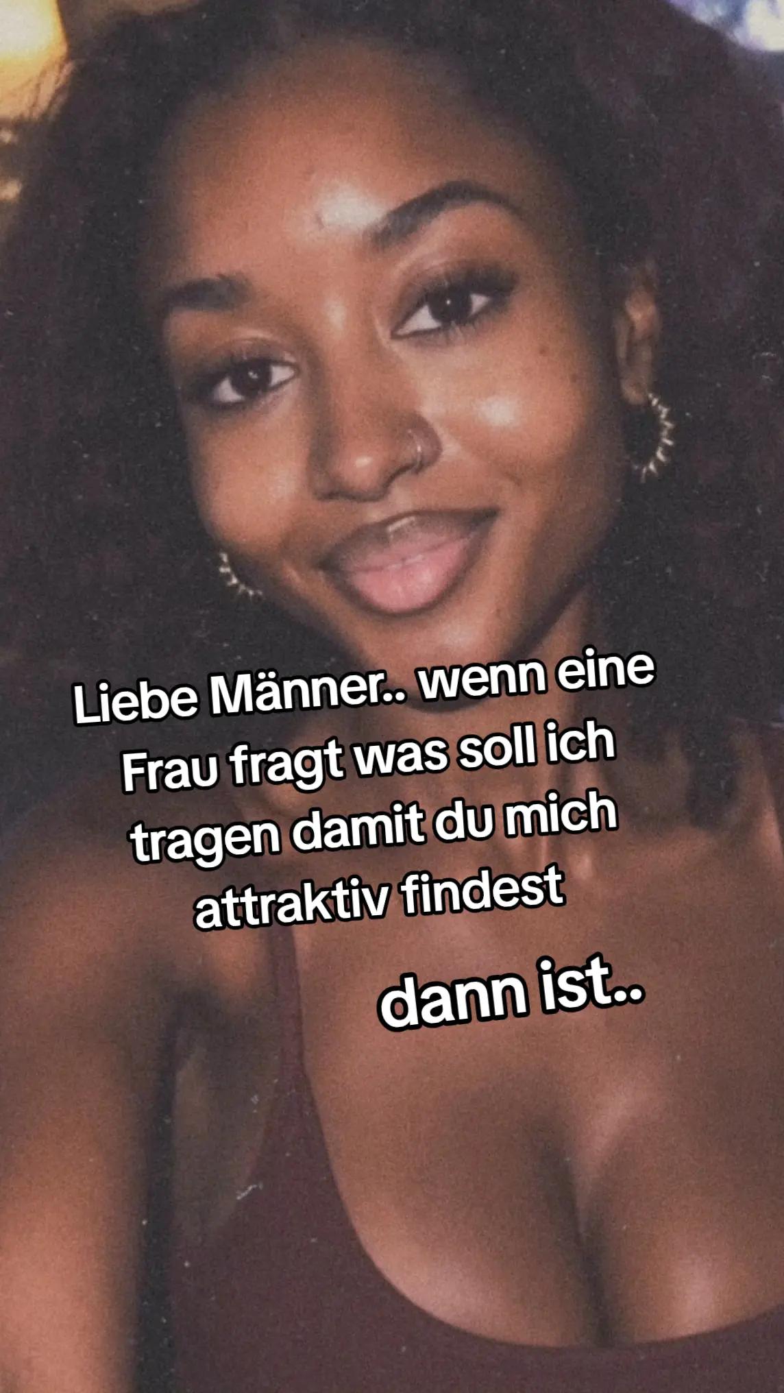 @Talisha.W