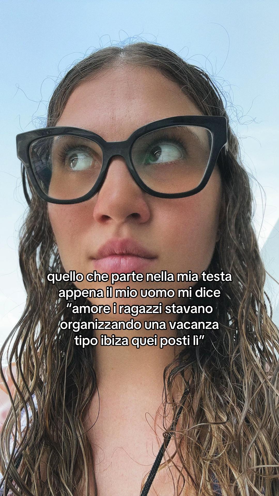 @parlandreas