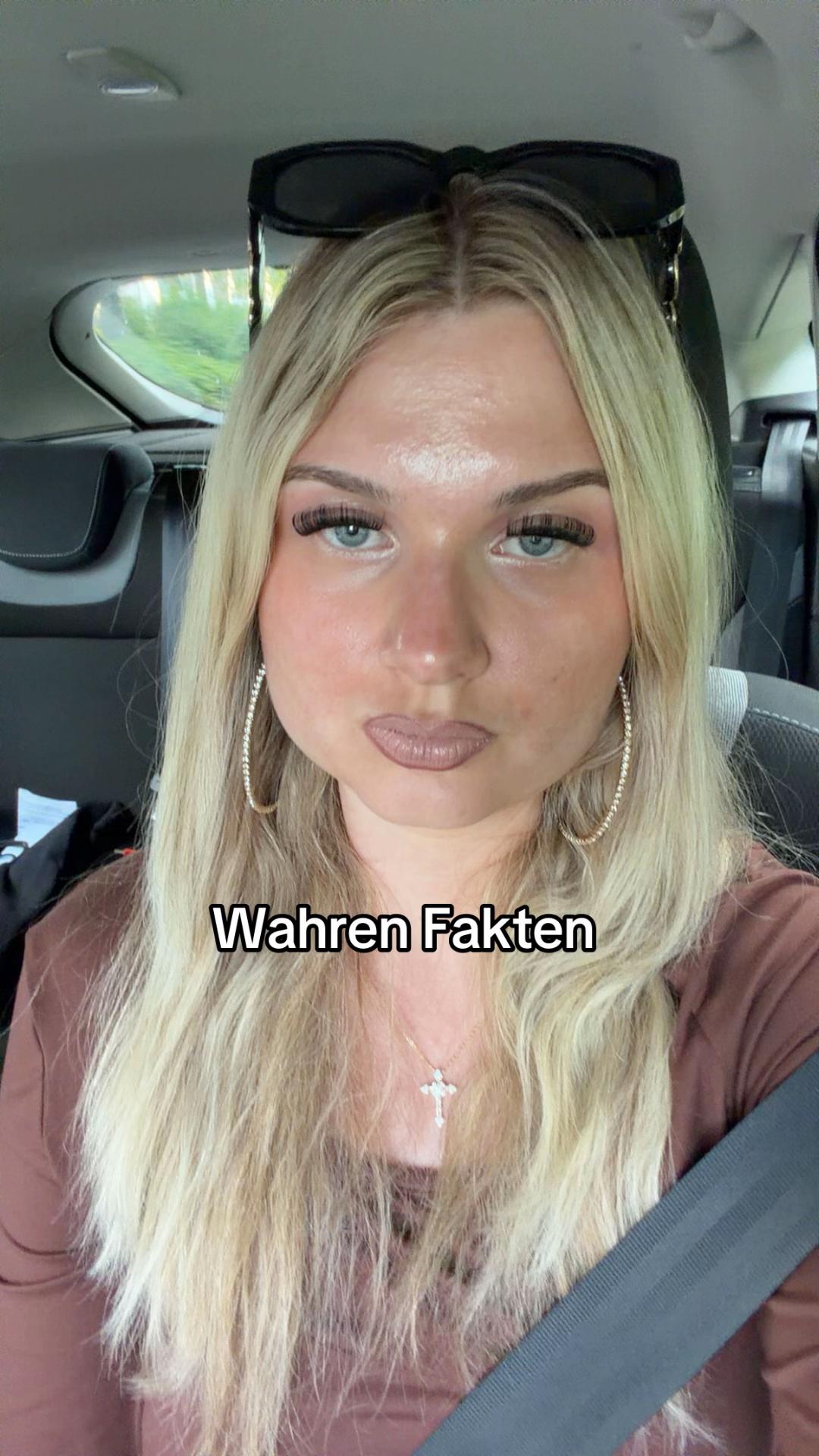 @Sabine.ag