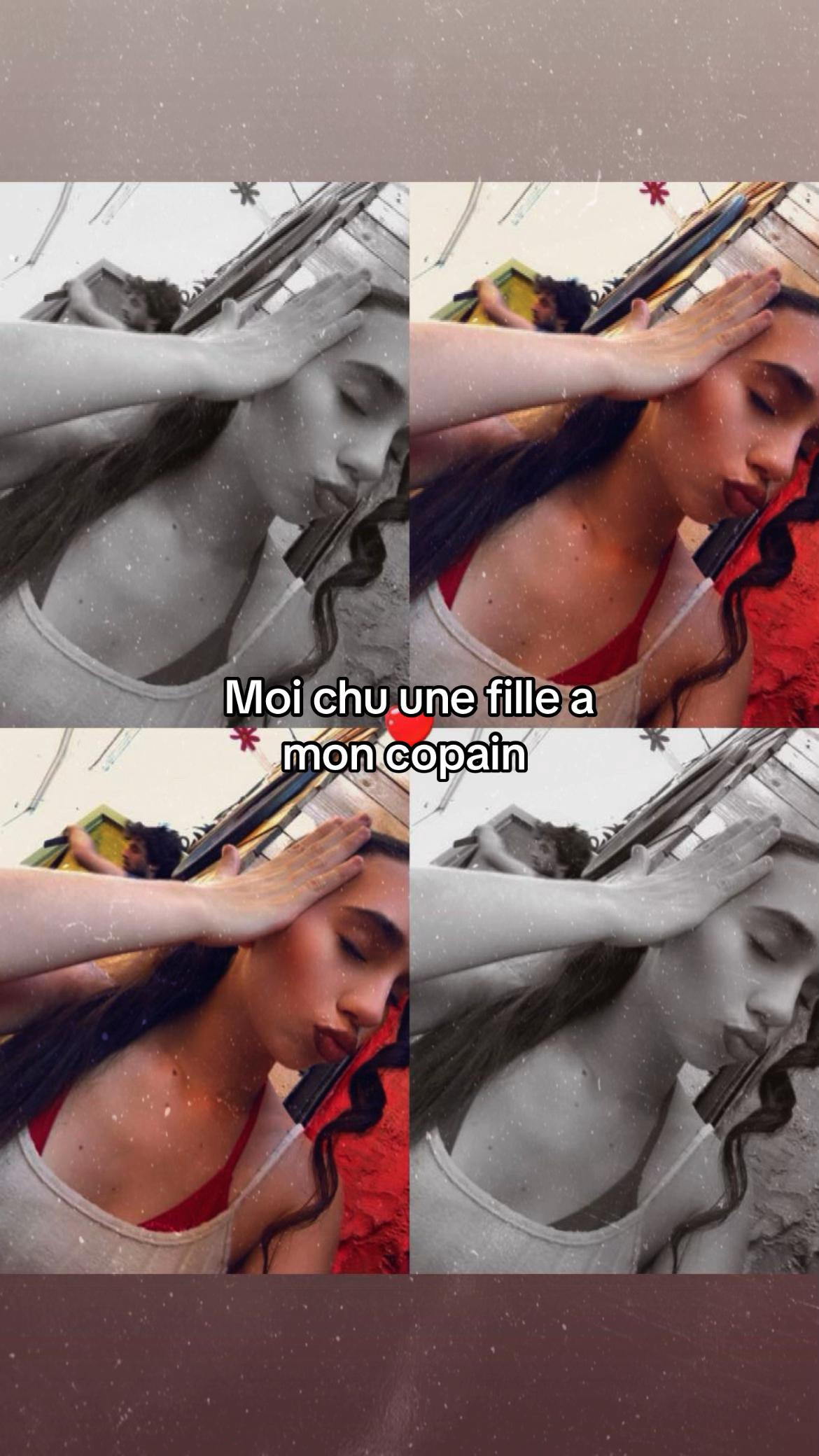 @user.30ik