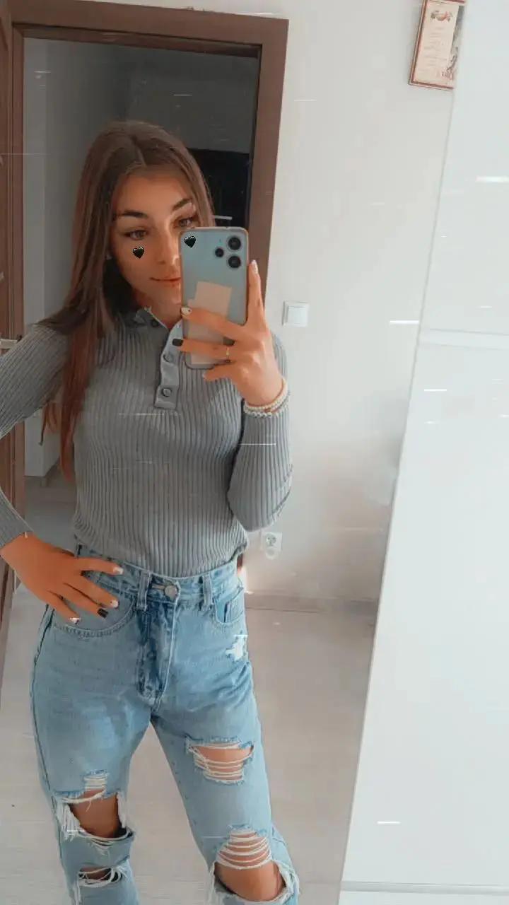 @Paulina Dejnarowicz
