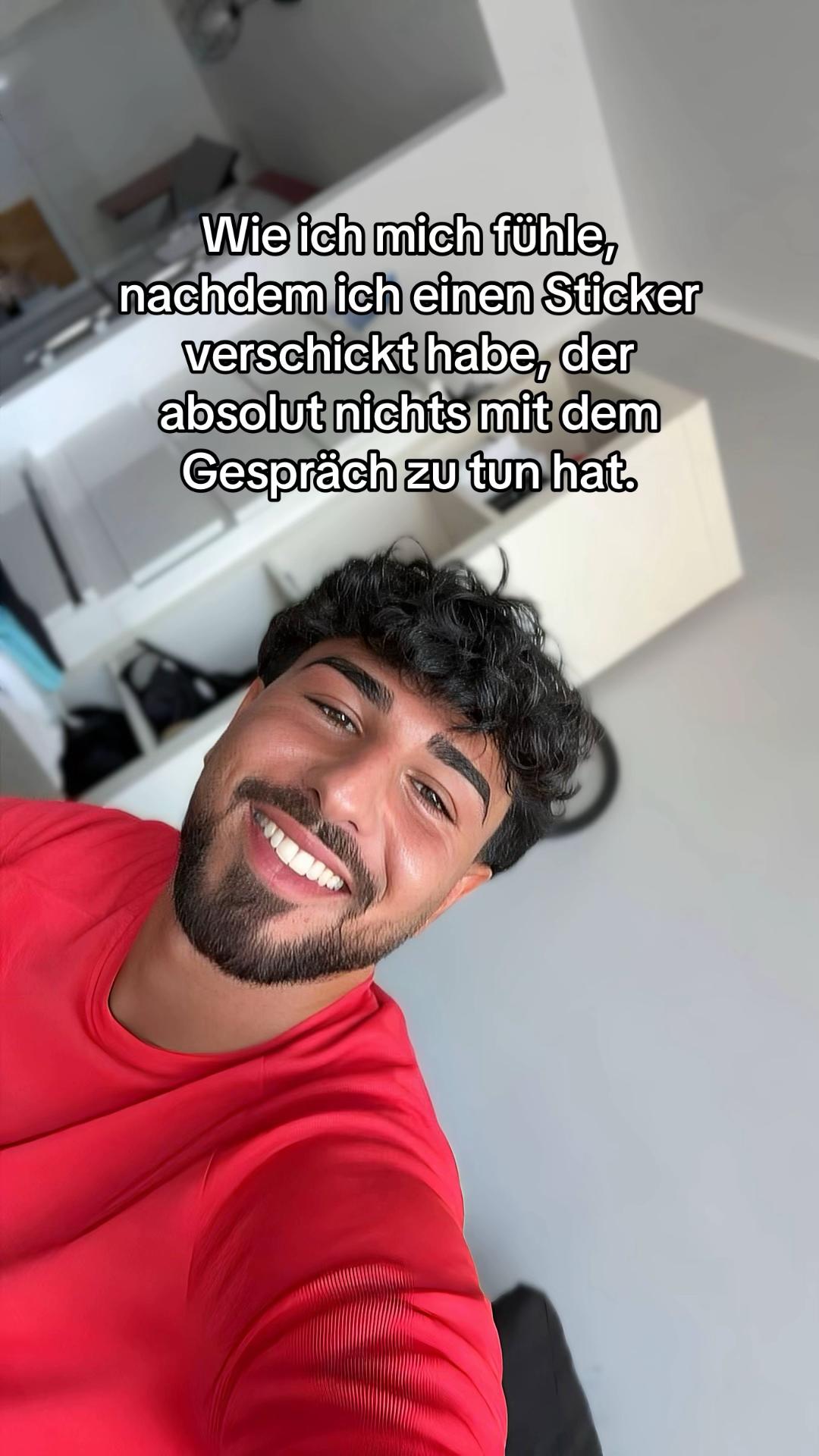 @Abg Semih 🐉