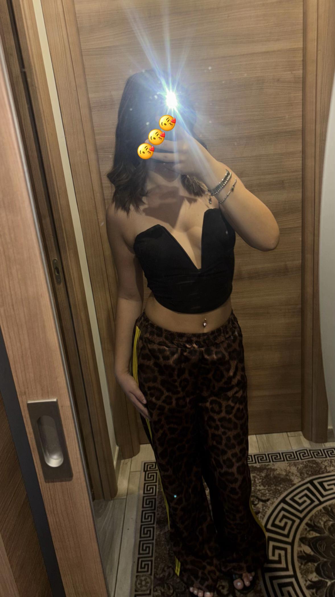 @arianna👀