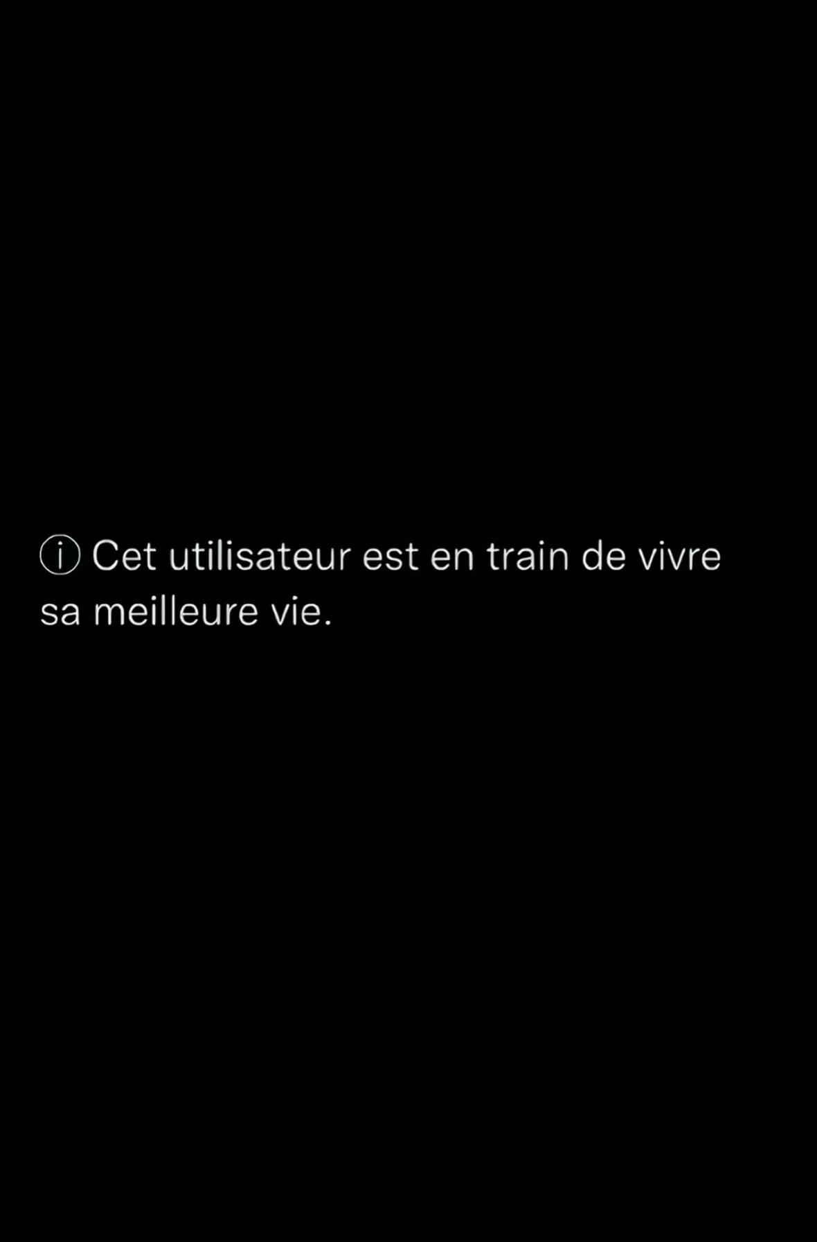 @usrzjjjzk