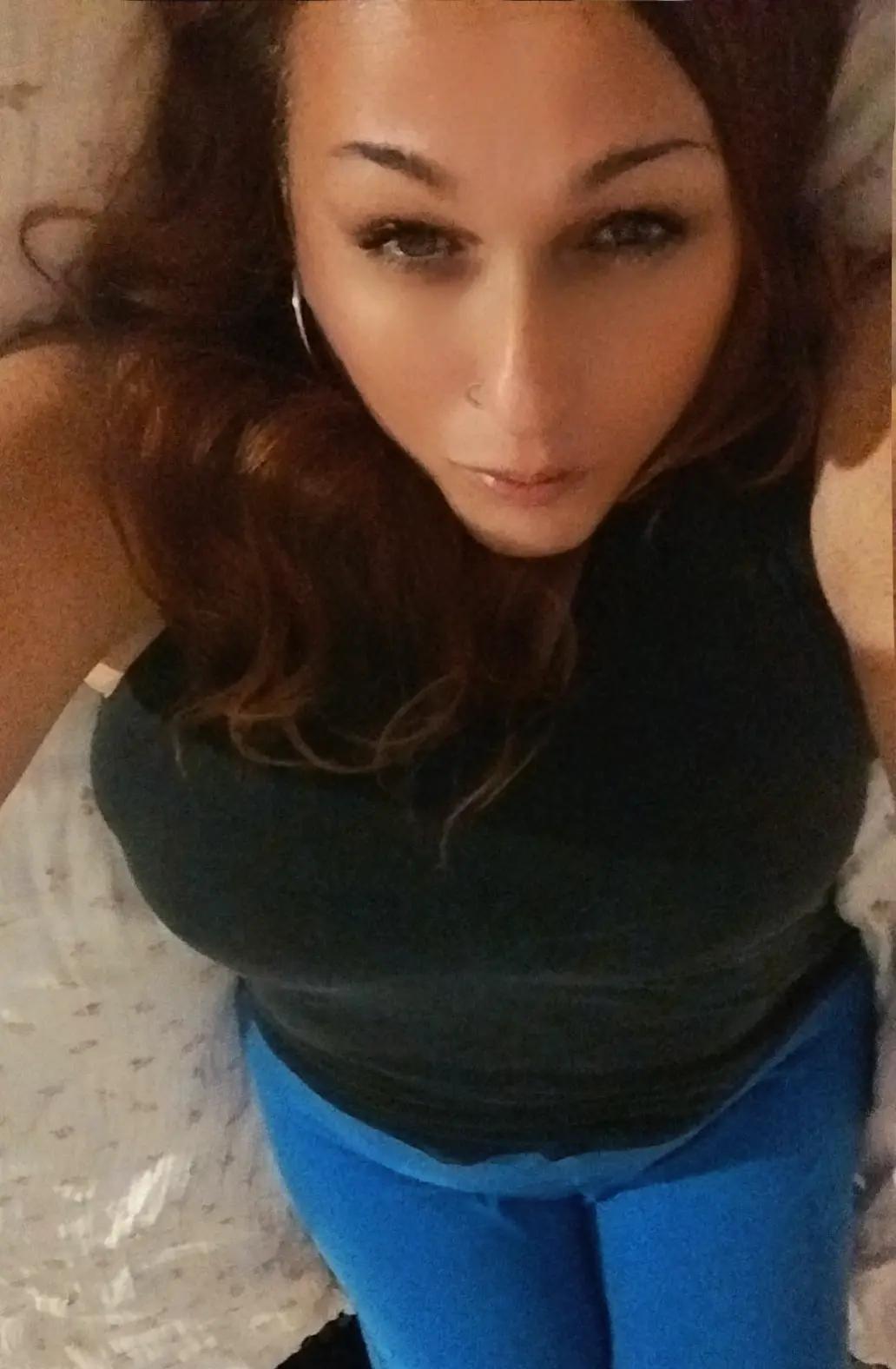 @Miss Melanie72