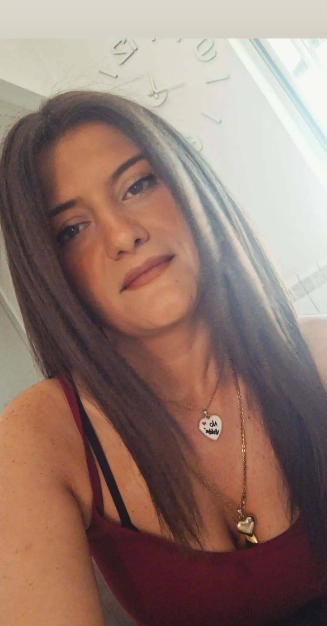 @pina.delgaudio