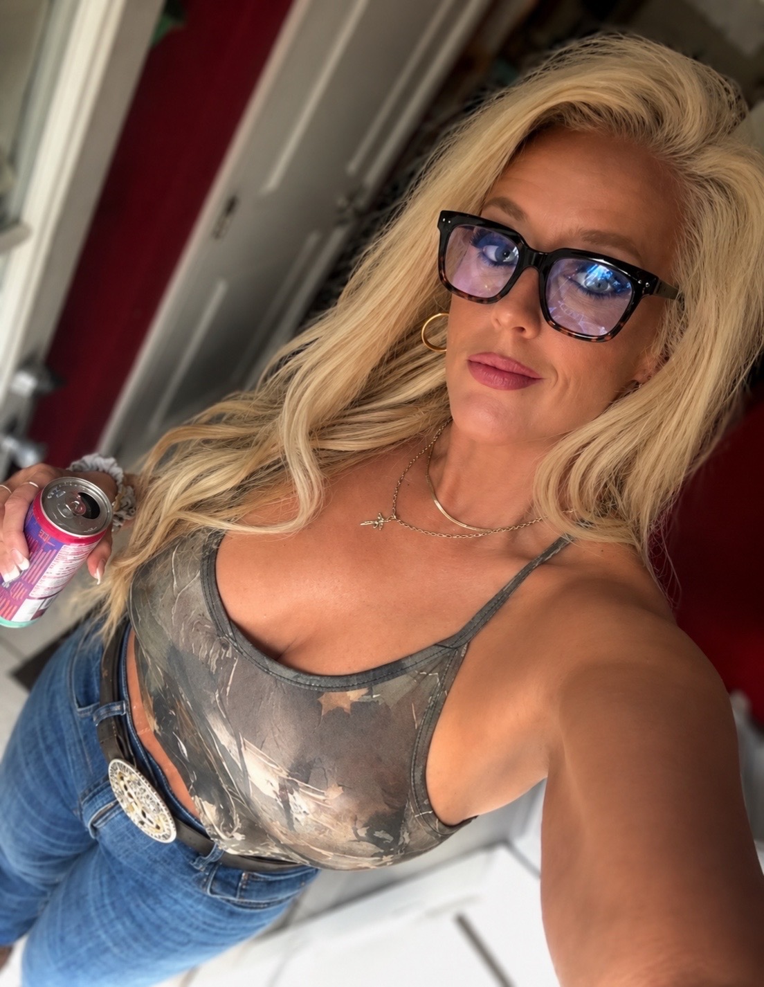 @sunshine.peach