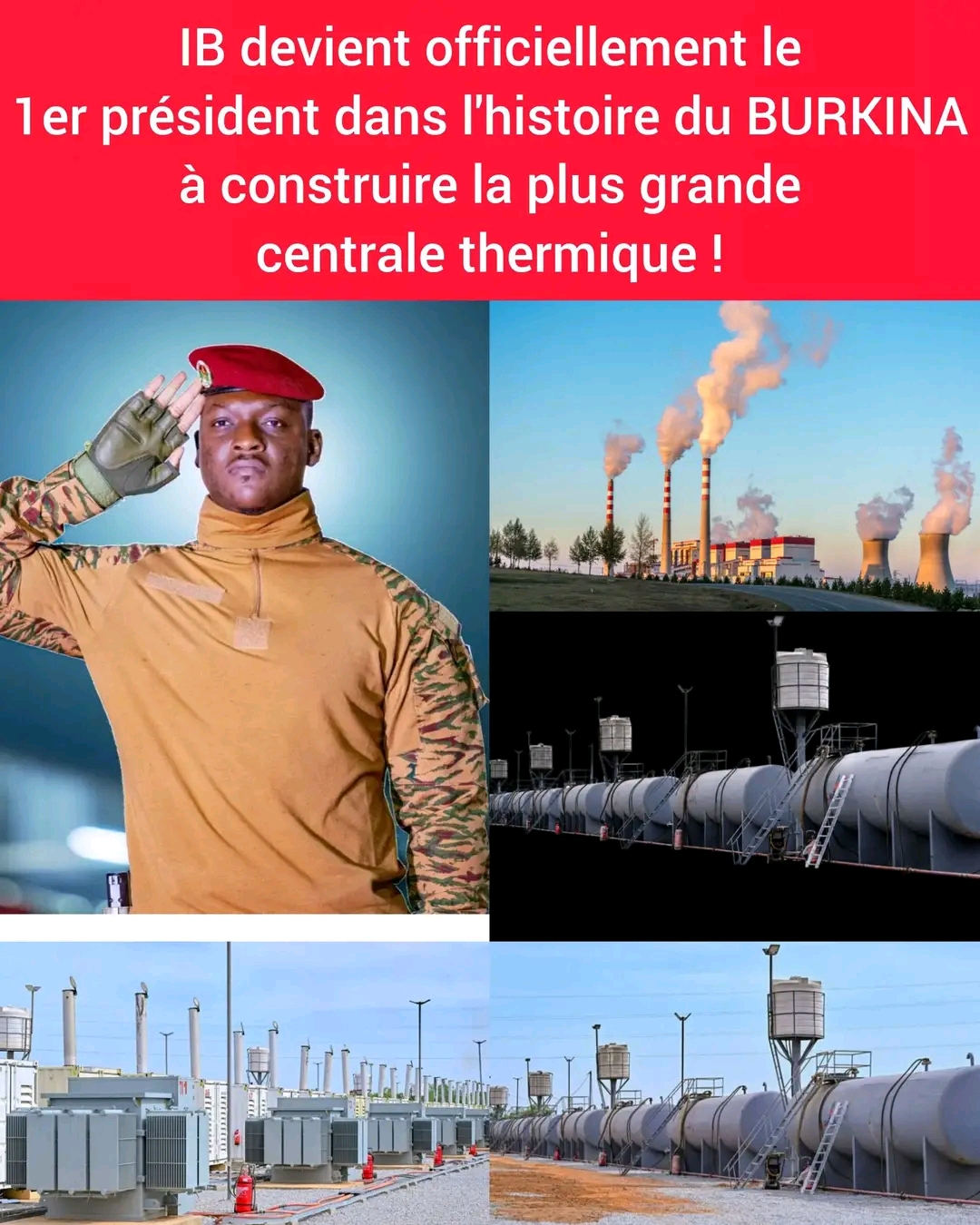 @Maiga  l'op&eacute;rateur