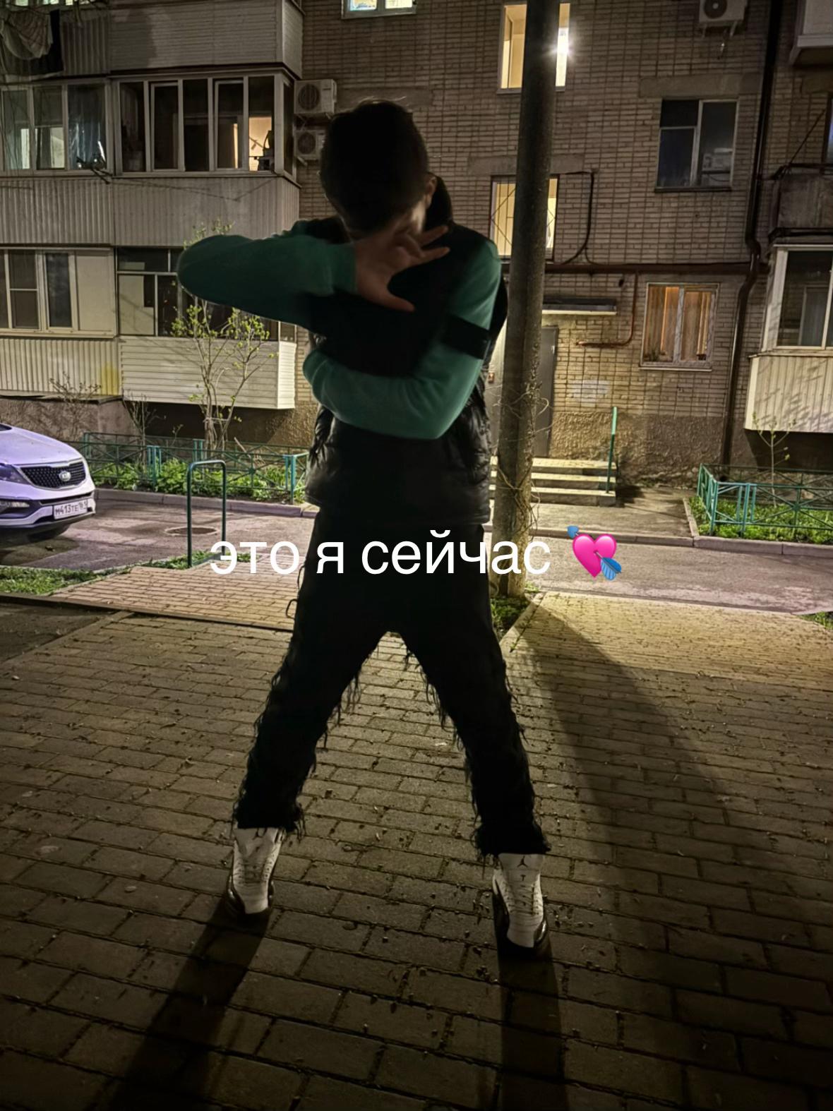 @Qwert1_09