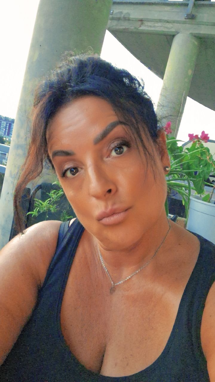 @Francesca Collura