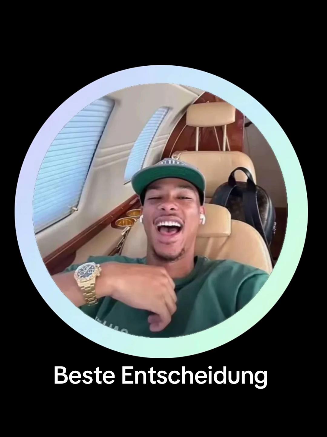 @René.schneedo