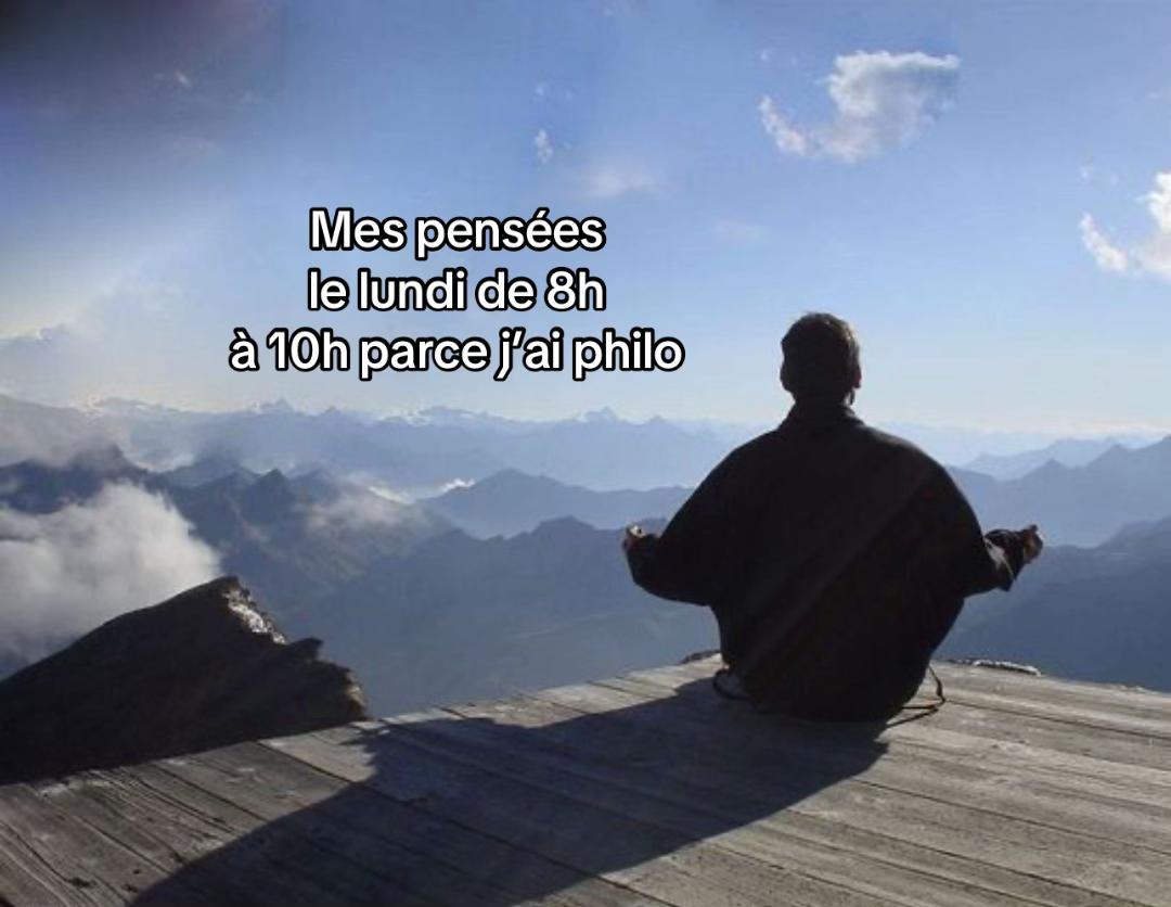 @aesthetic