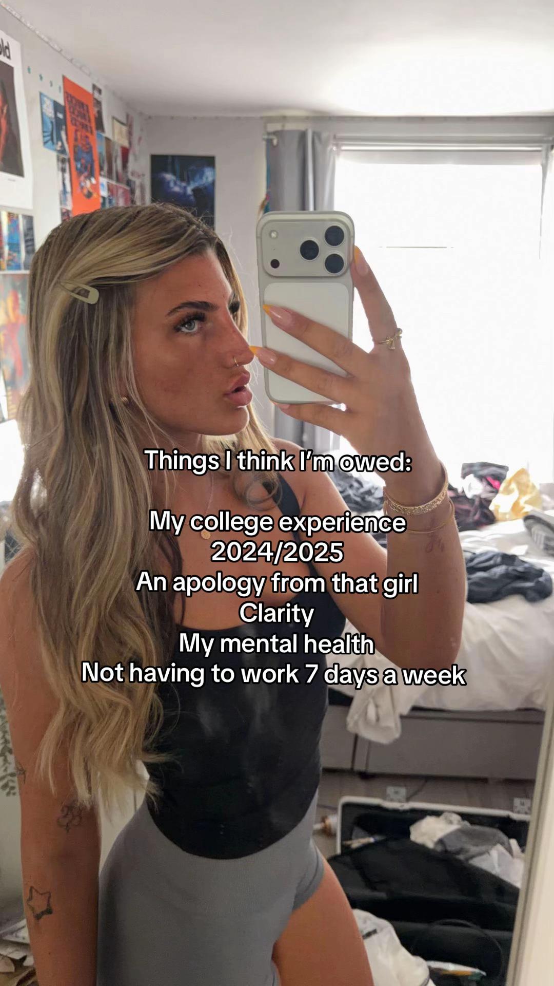 @𝓒