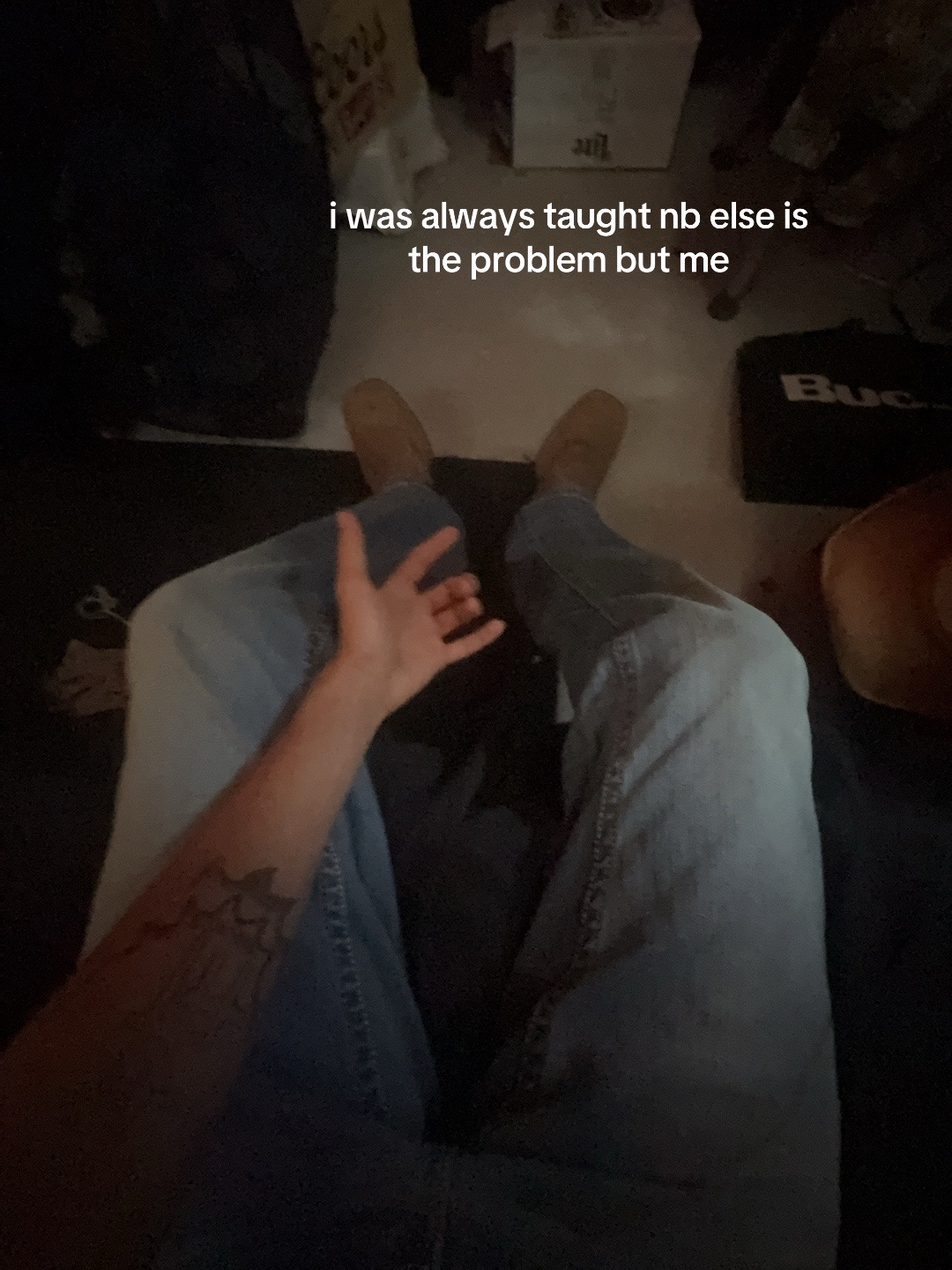 @904.wyatt🦆🕊️