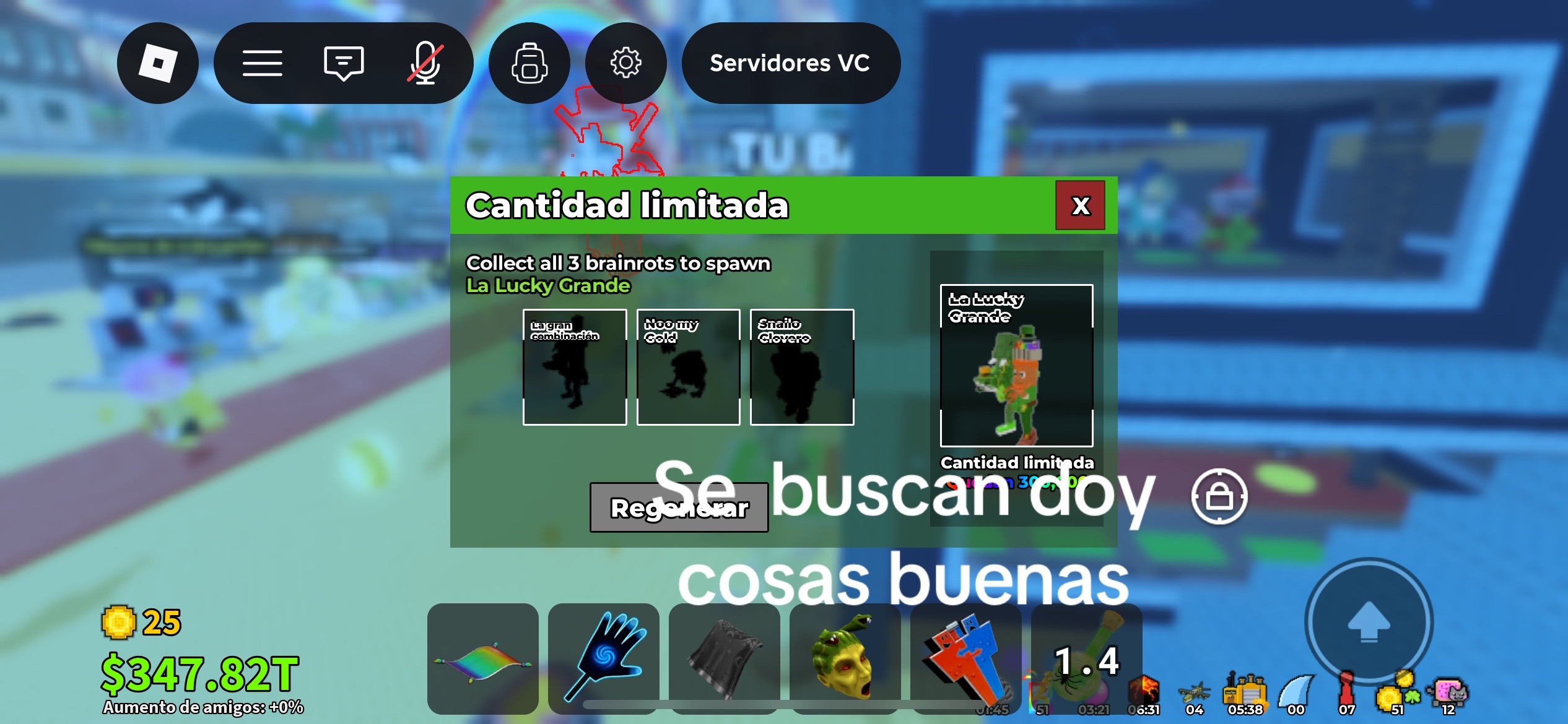 @tradeos