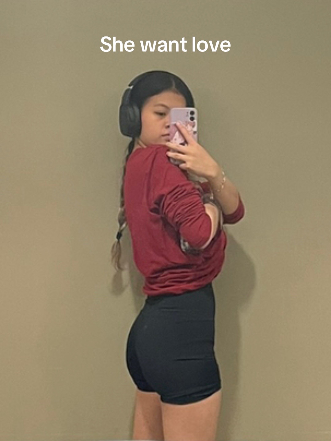 @jennie.luvlee
