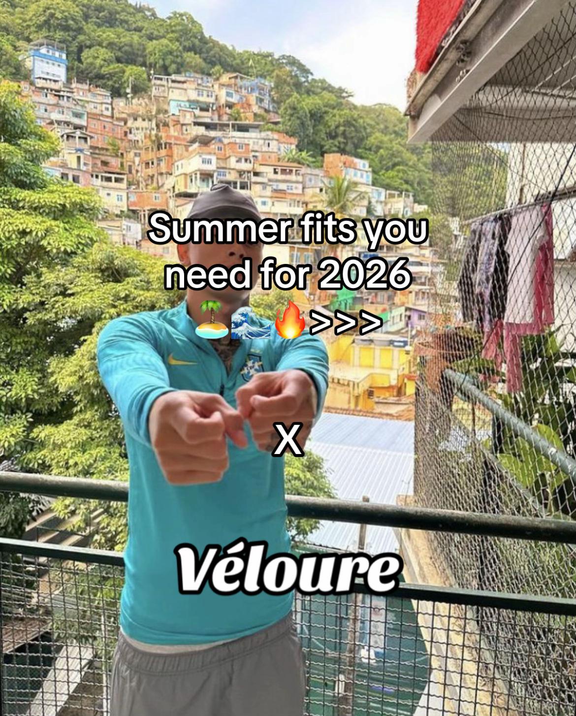 @Véloure