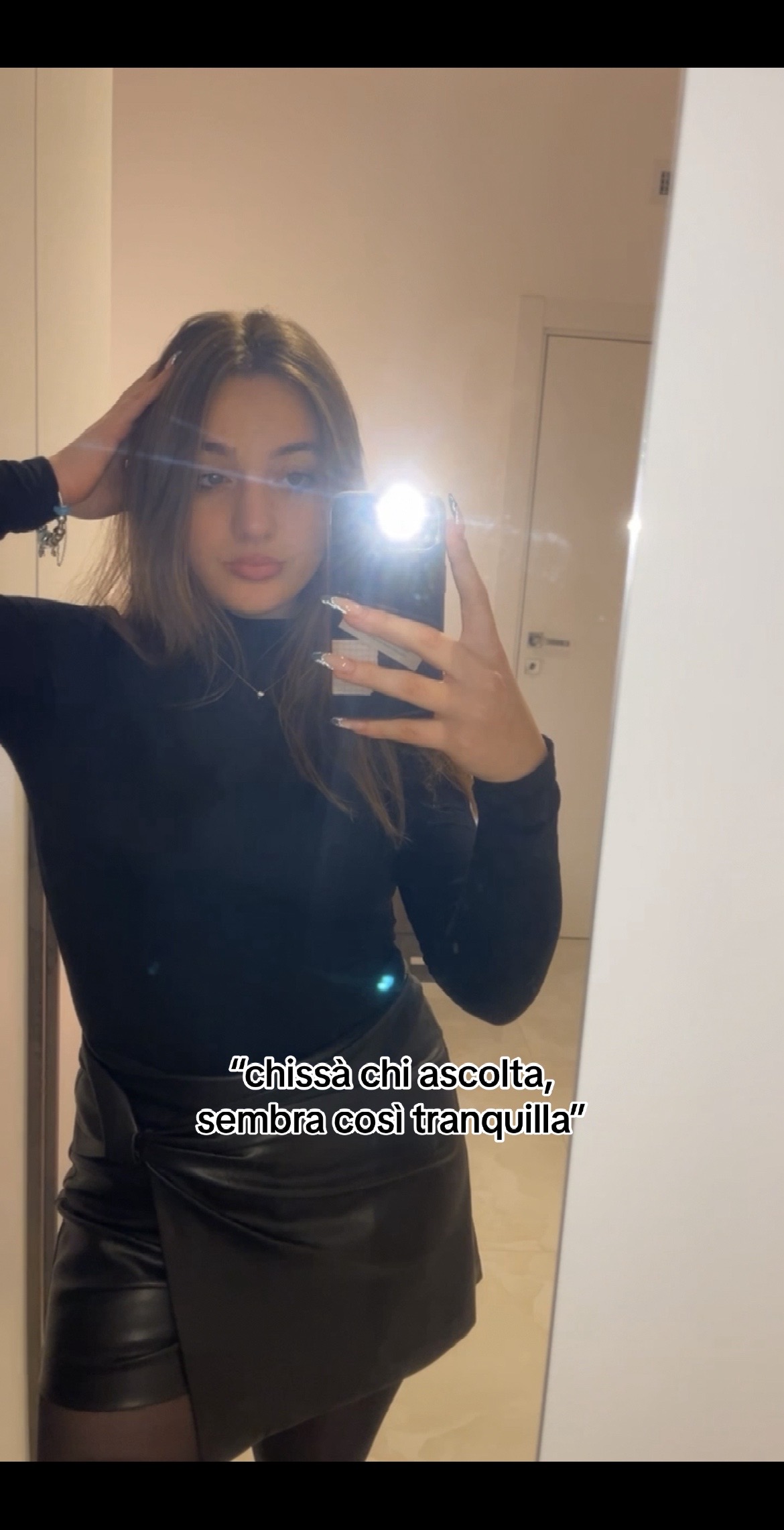 @vivi
