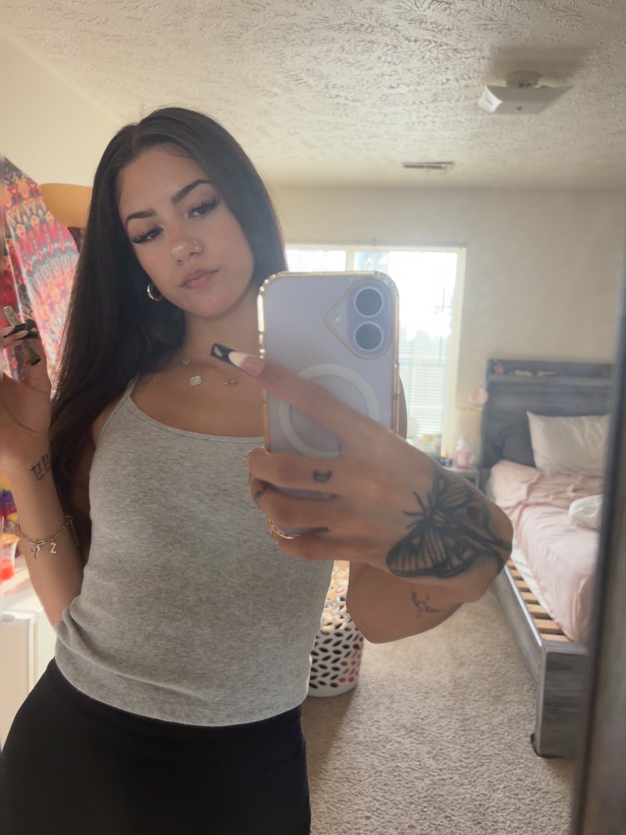 @PAULSWORLD❤️🔥🤘🏽
