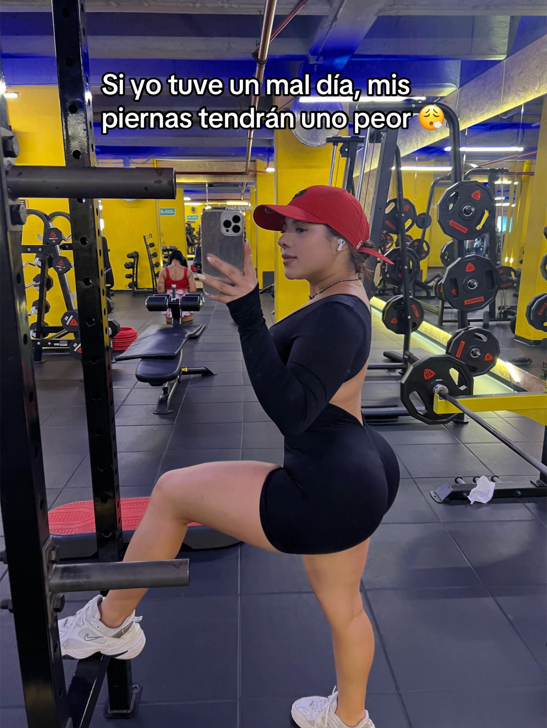 @melissa.restrepo21