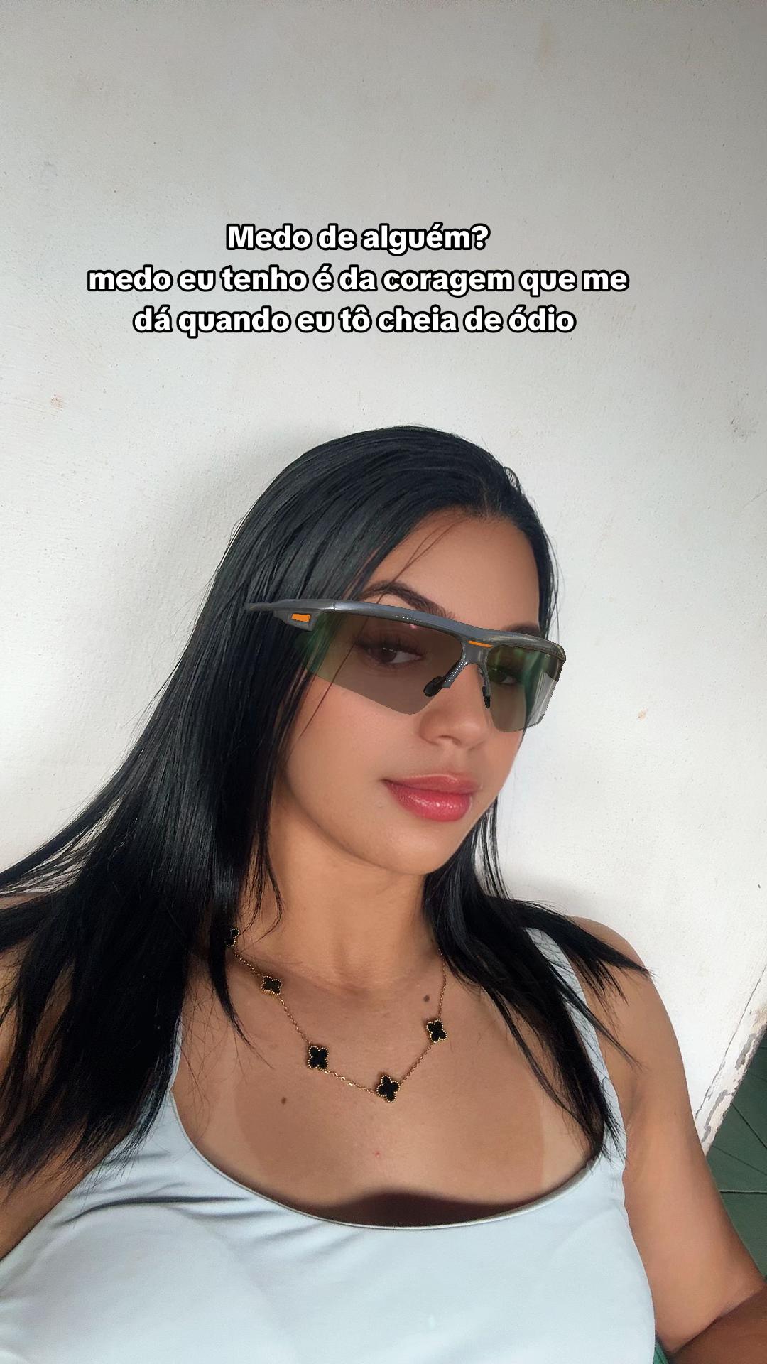 @Larissa Hyrlana