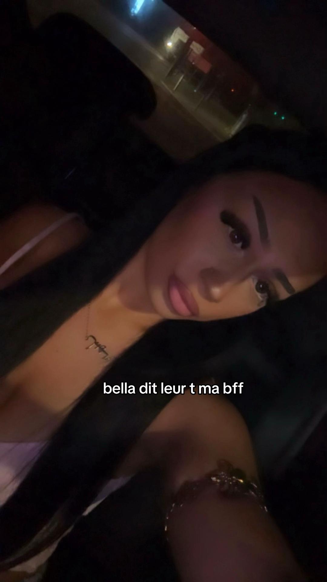 @m