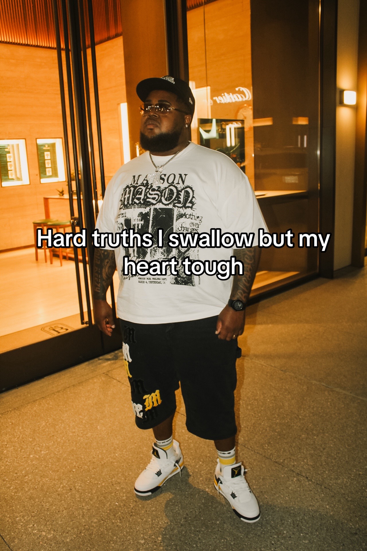 @air_keezy