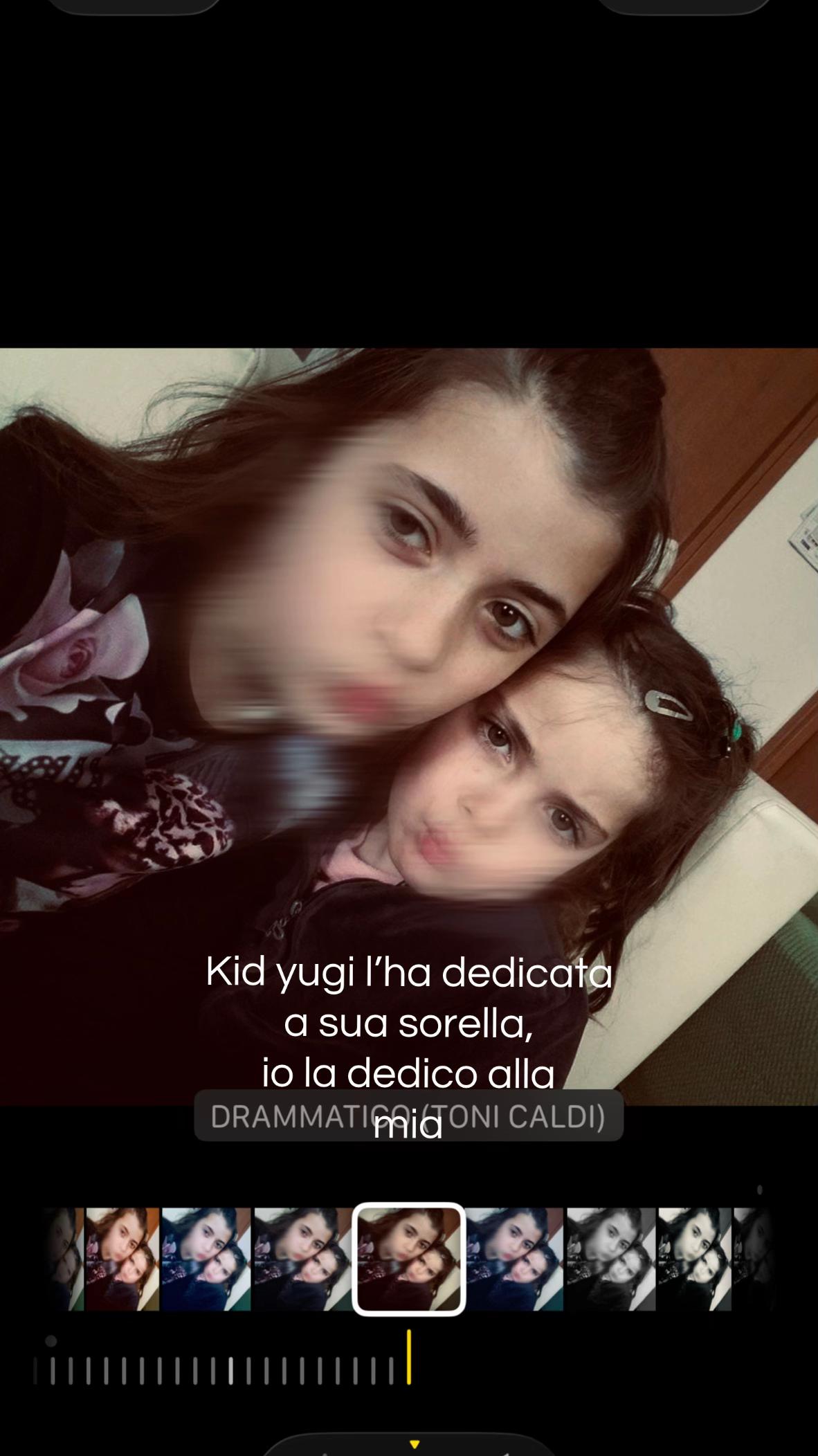 @spam_albe