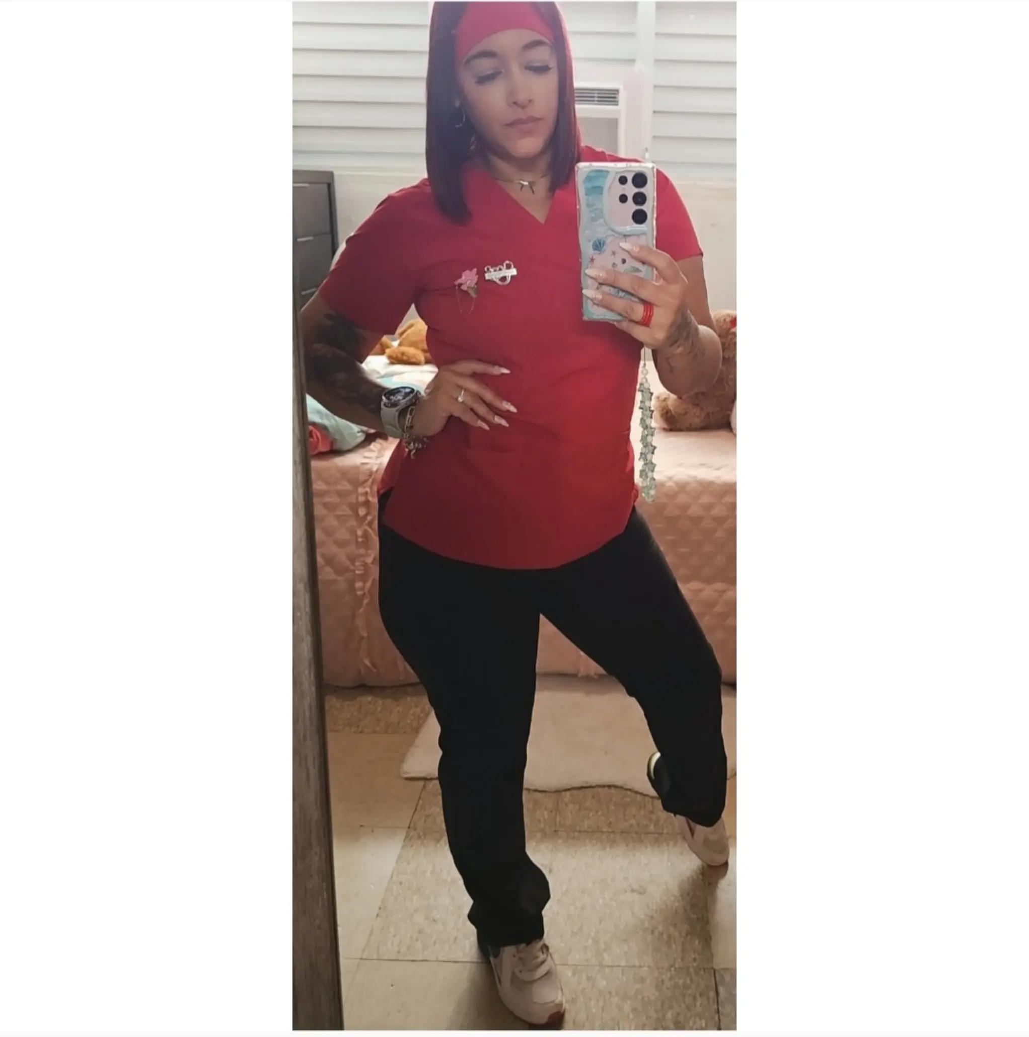 @Cynthia Ive🇵🇷