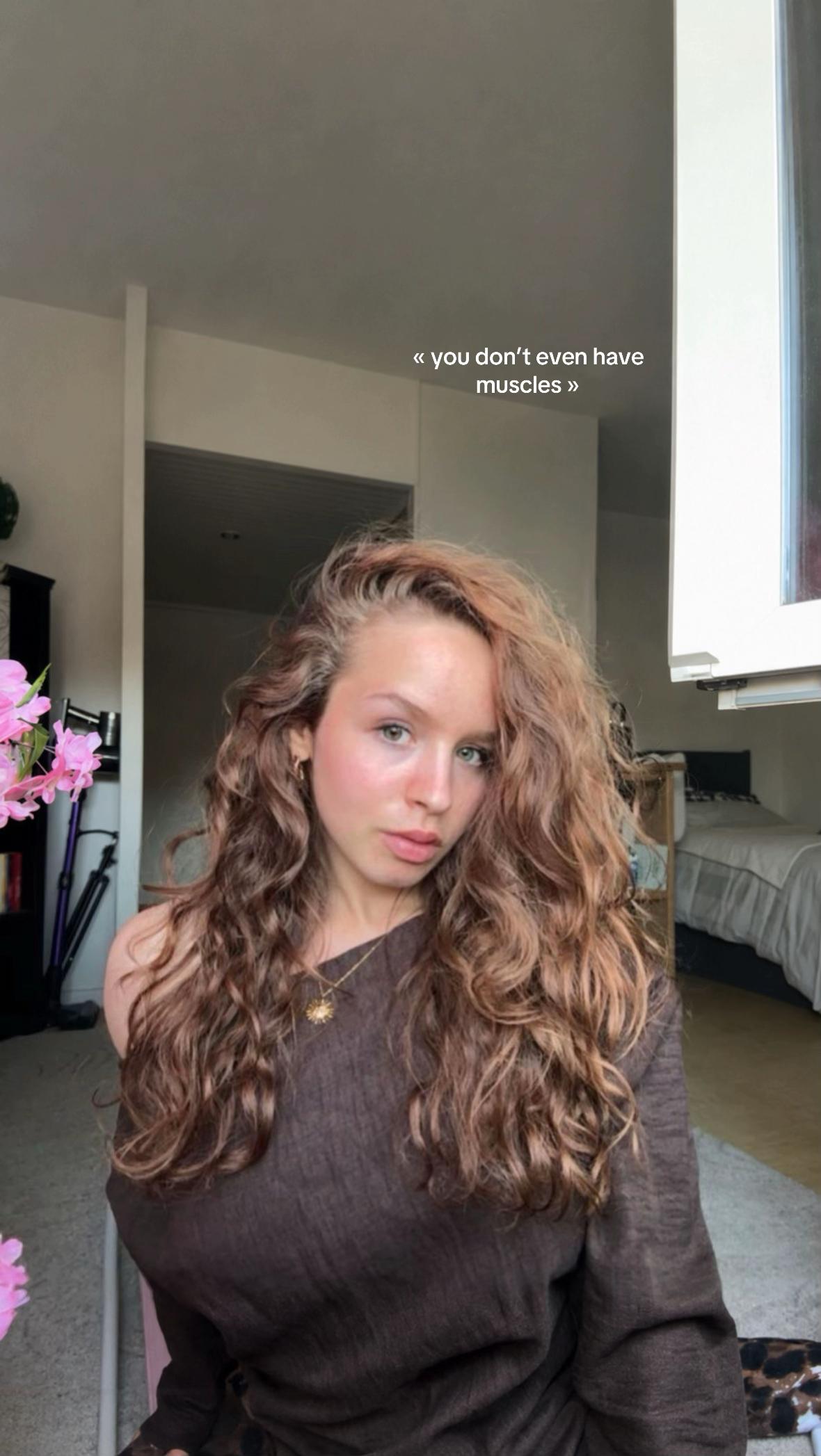@Célia Torres