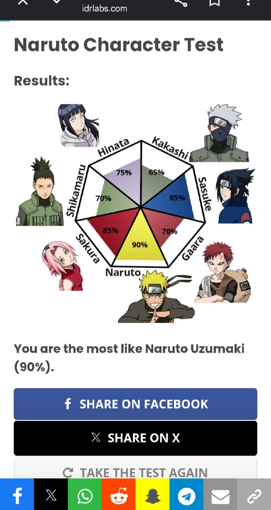 @Vale Kurosaki