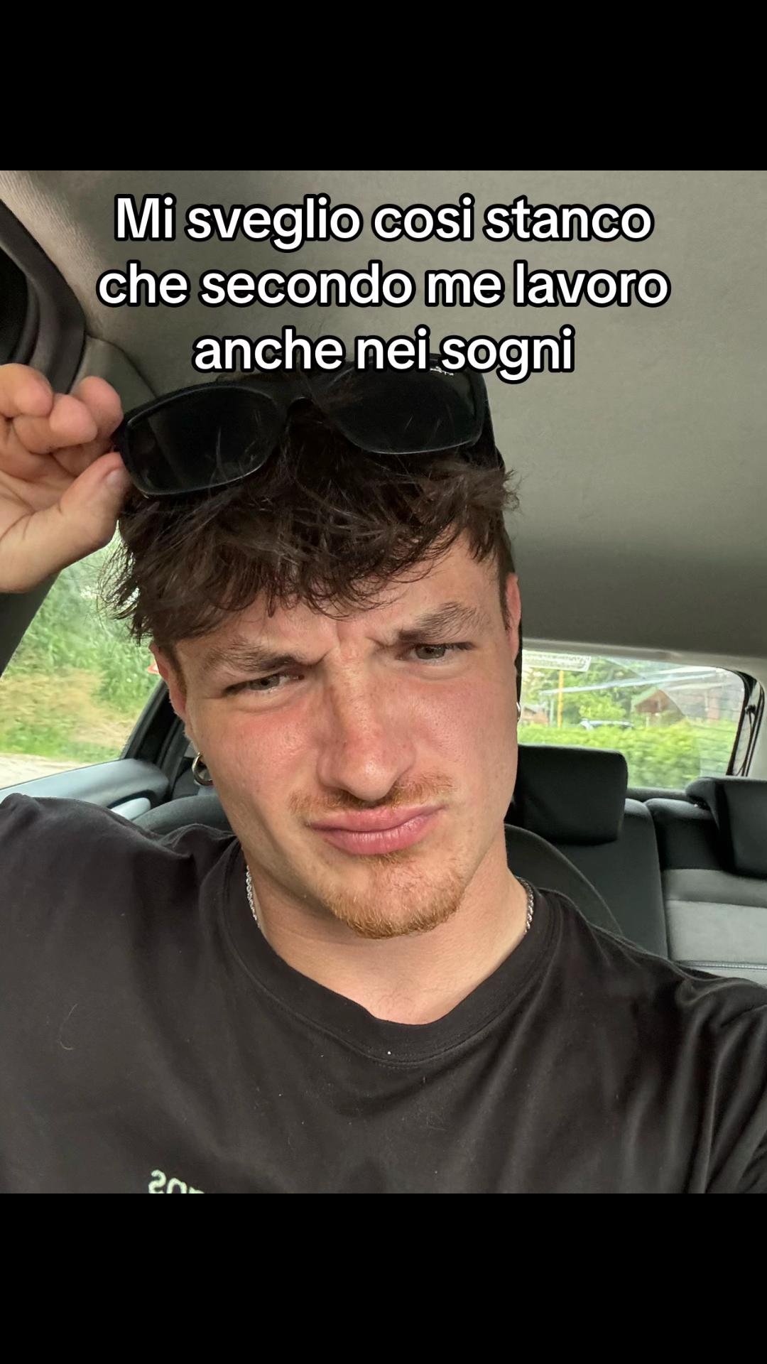 @Samuele Tacchetti