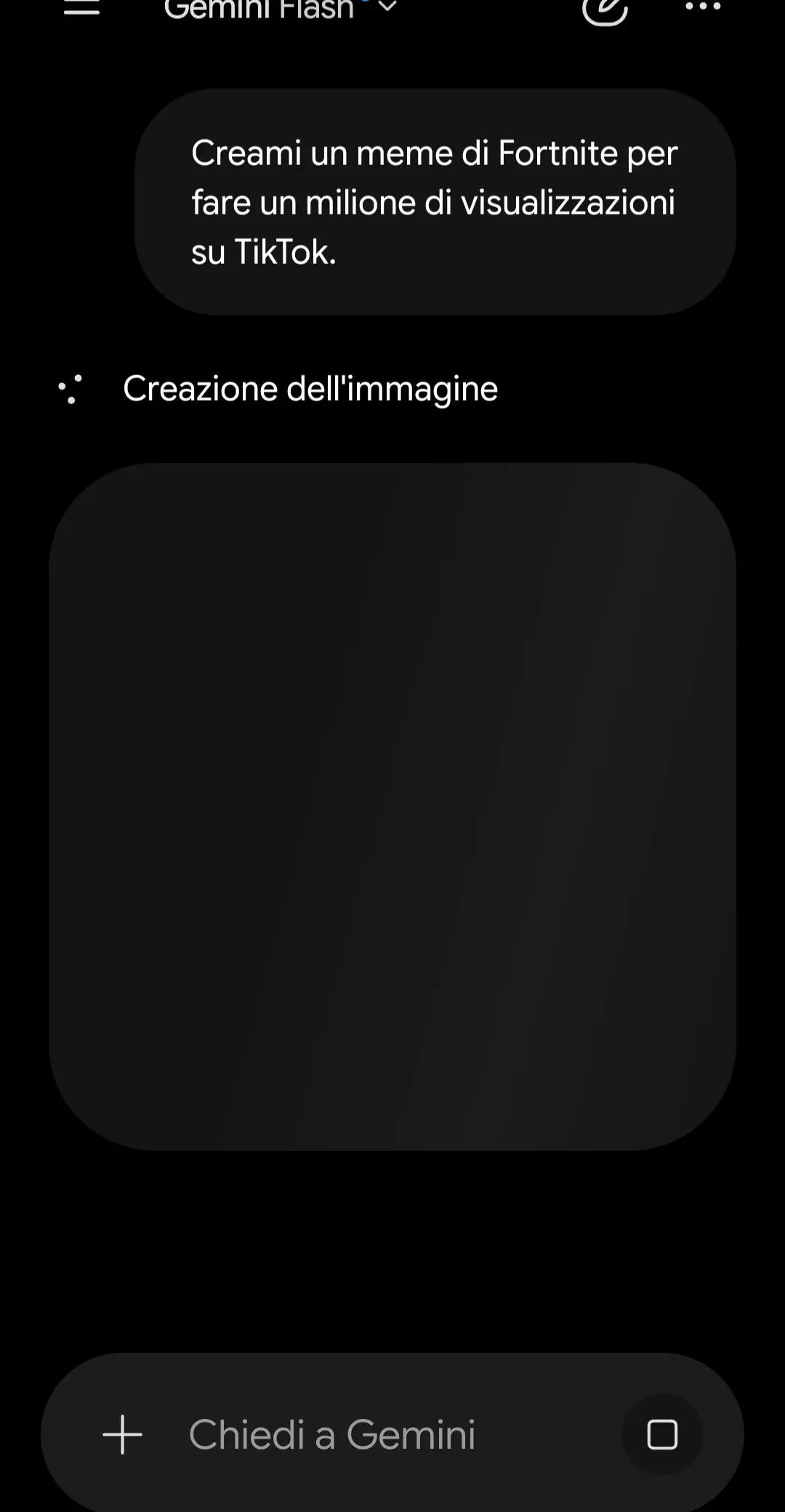@Alessandro_Esposito