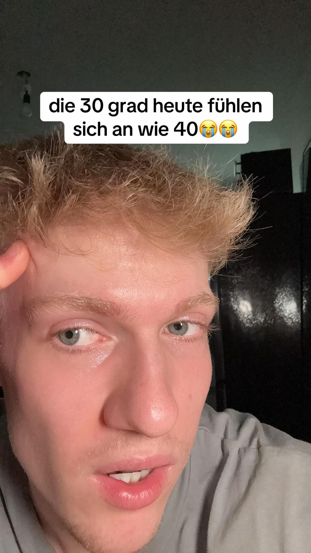 @Ben