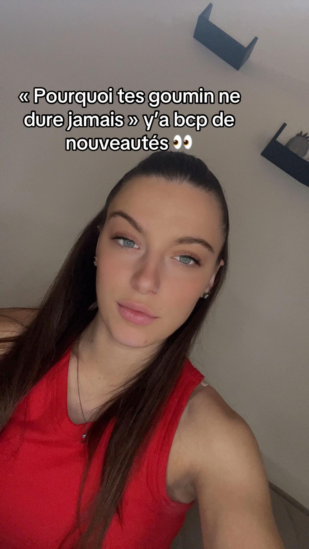 @Le L 🦋🍒