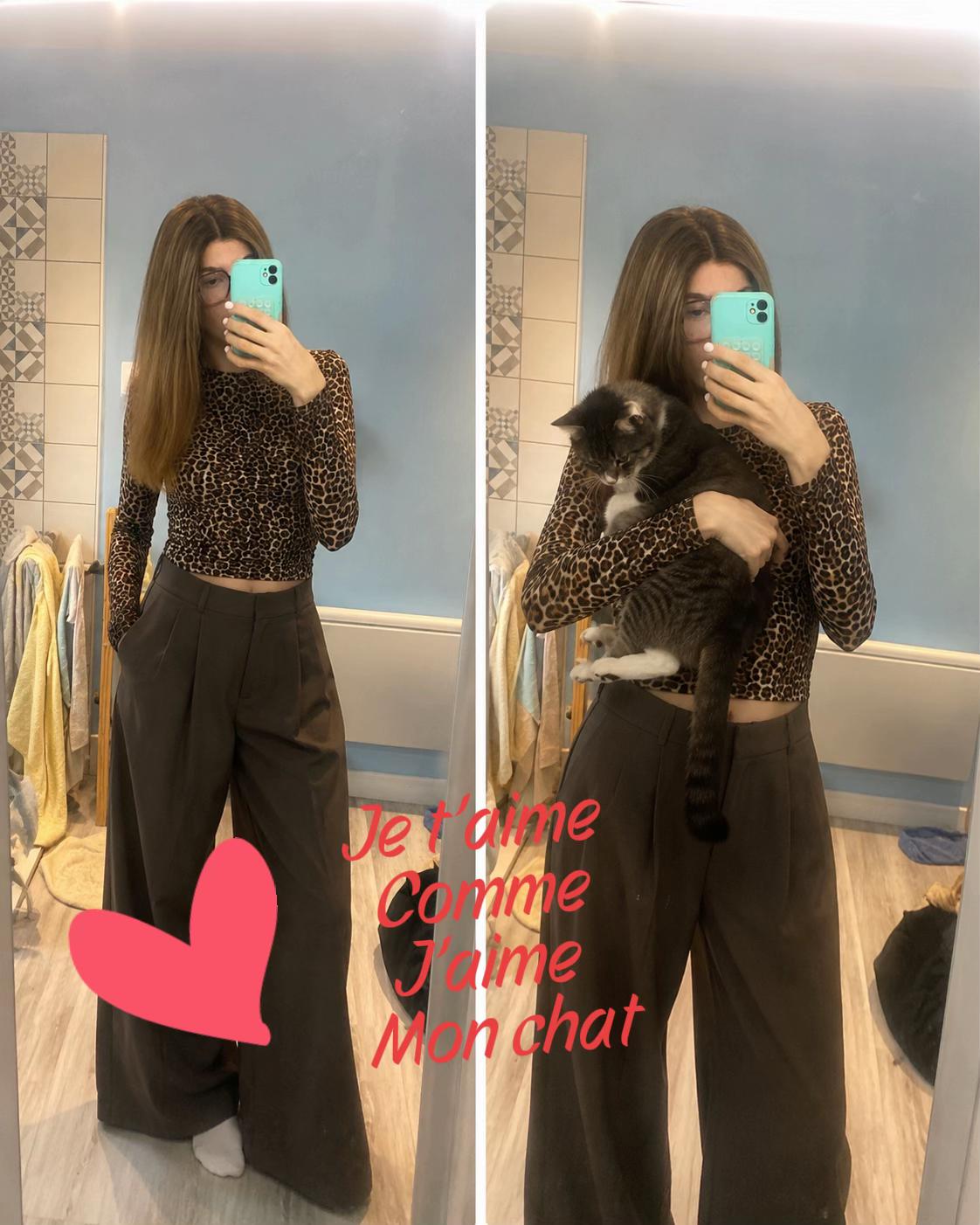 @Mae.va🌺✝️♏️