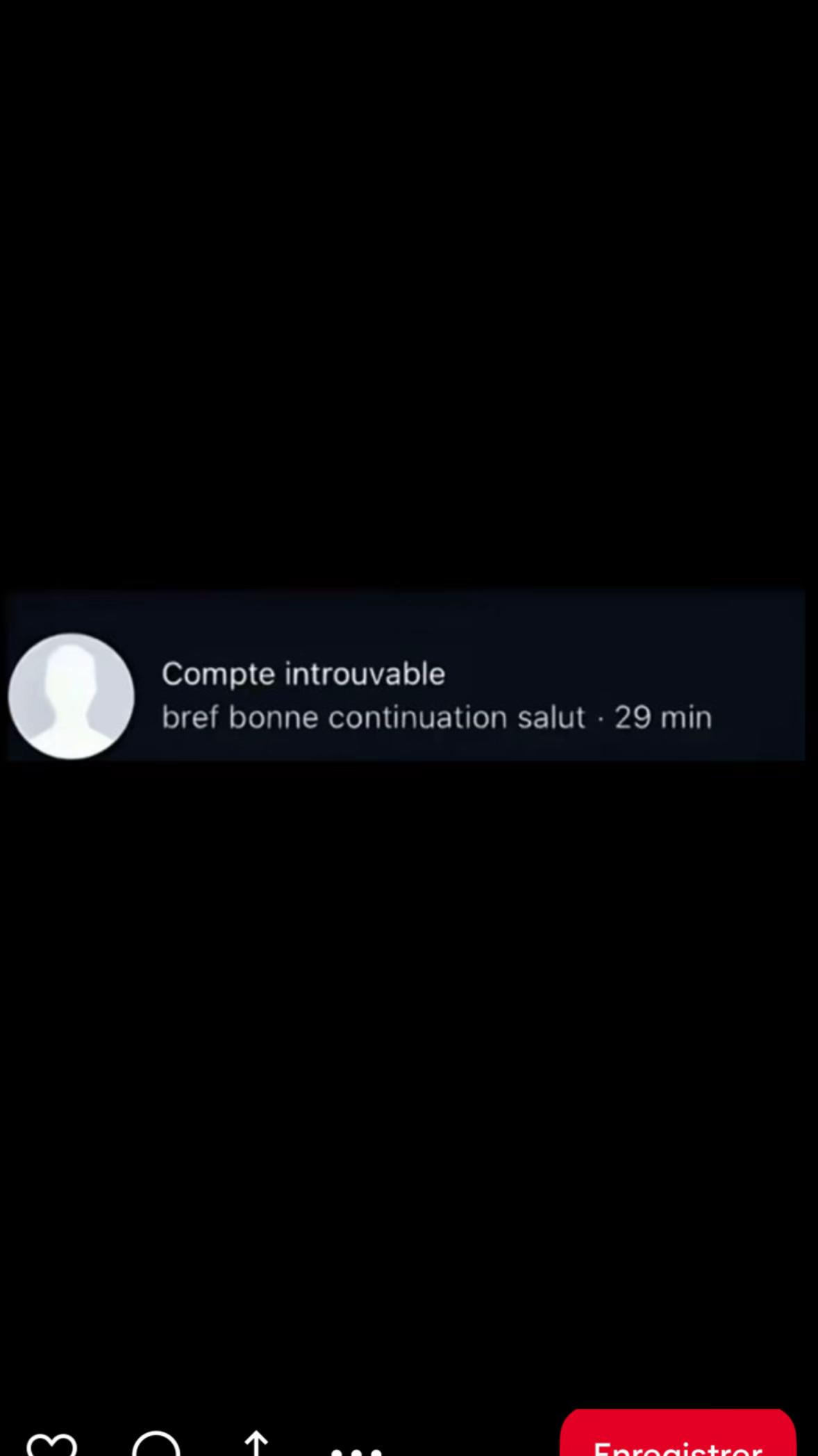 @^^