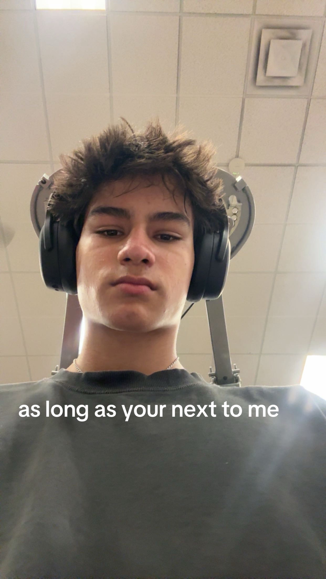 @Cayden🇵🇭✝️