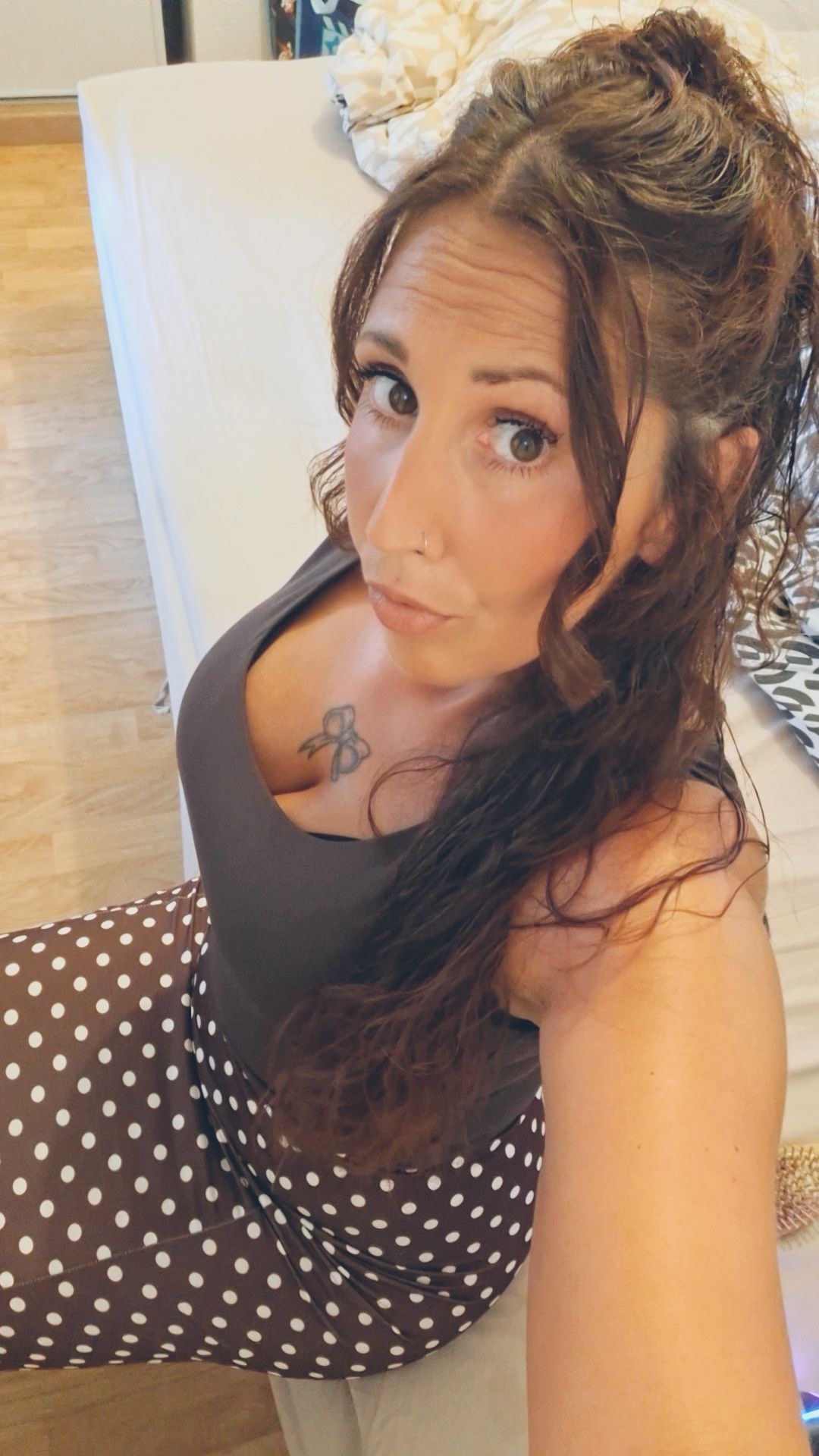 @Vanessa Figelj