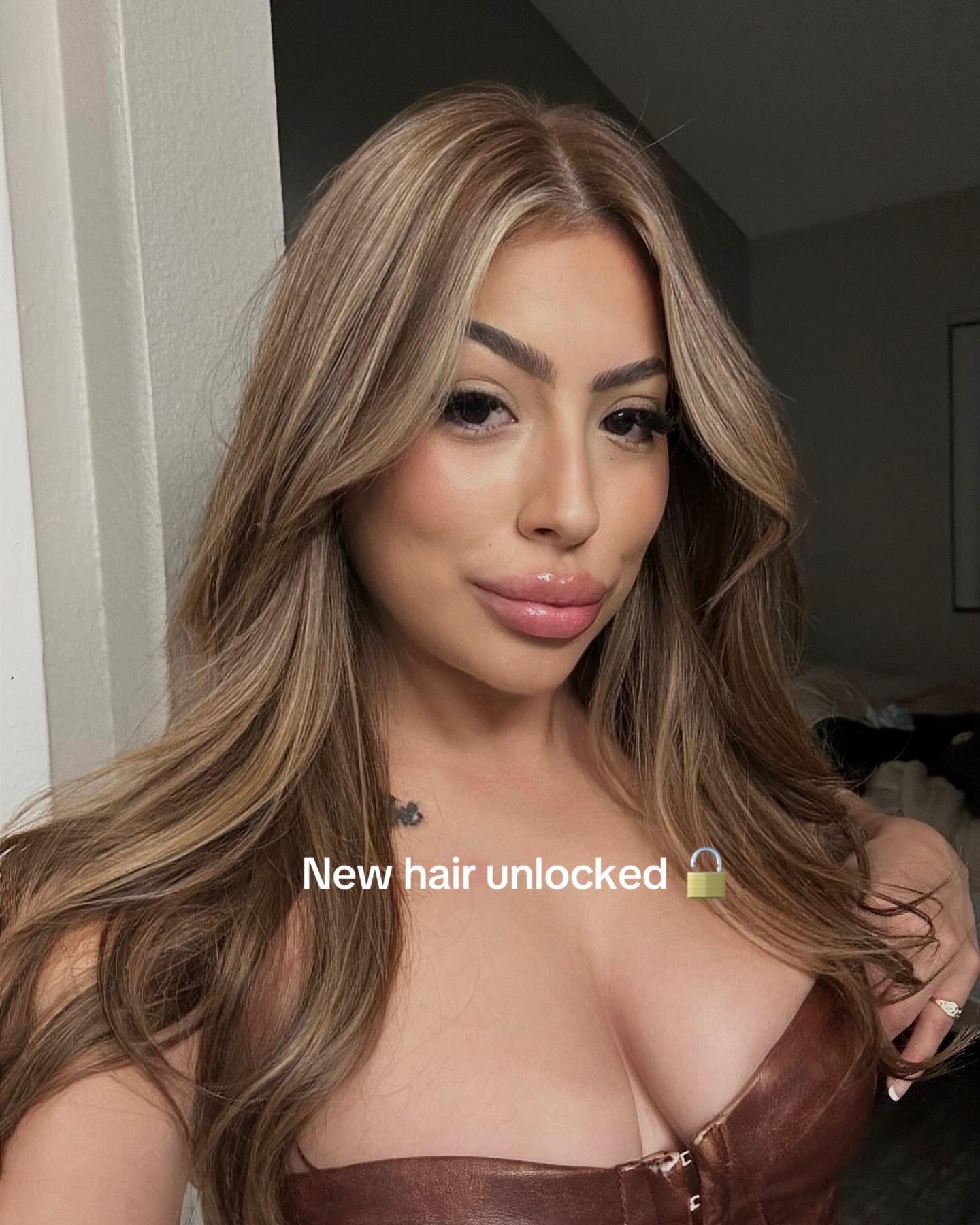 @Shayracrystaal